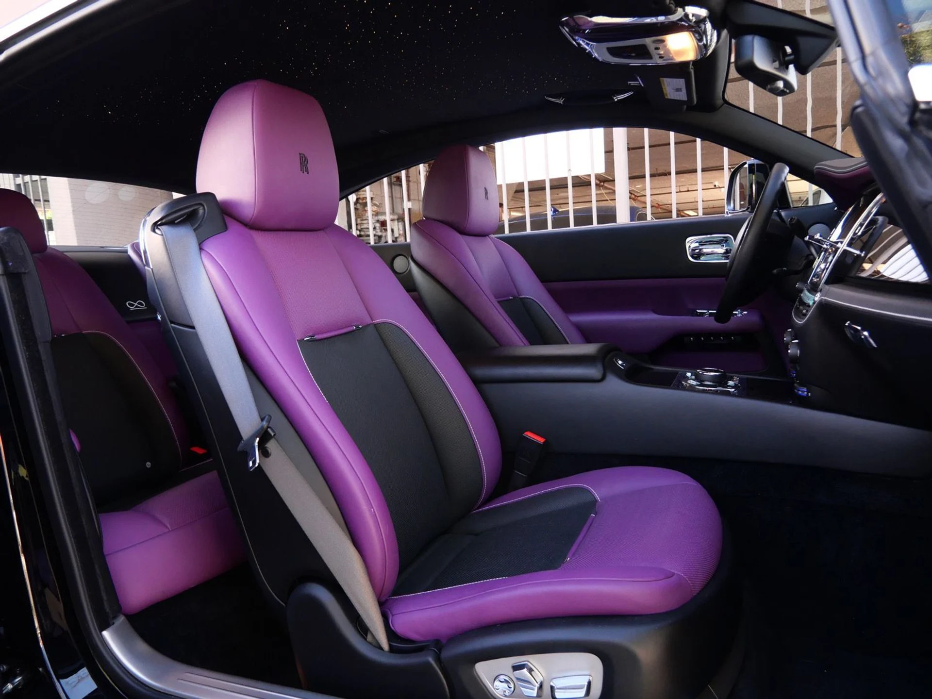 mph029_2141910274_e1b78b542ff60b6574b2a245ba6eb6ccx_a47d743798