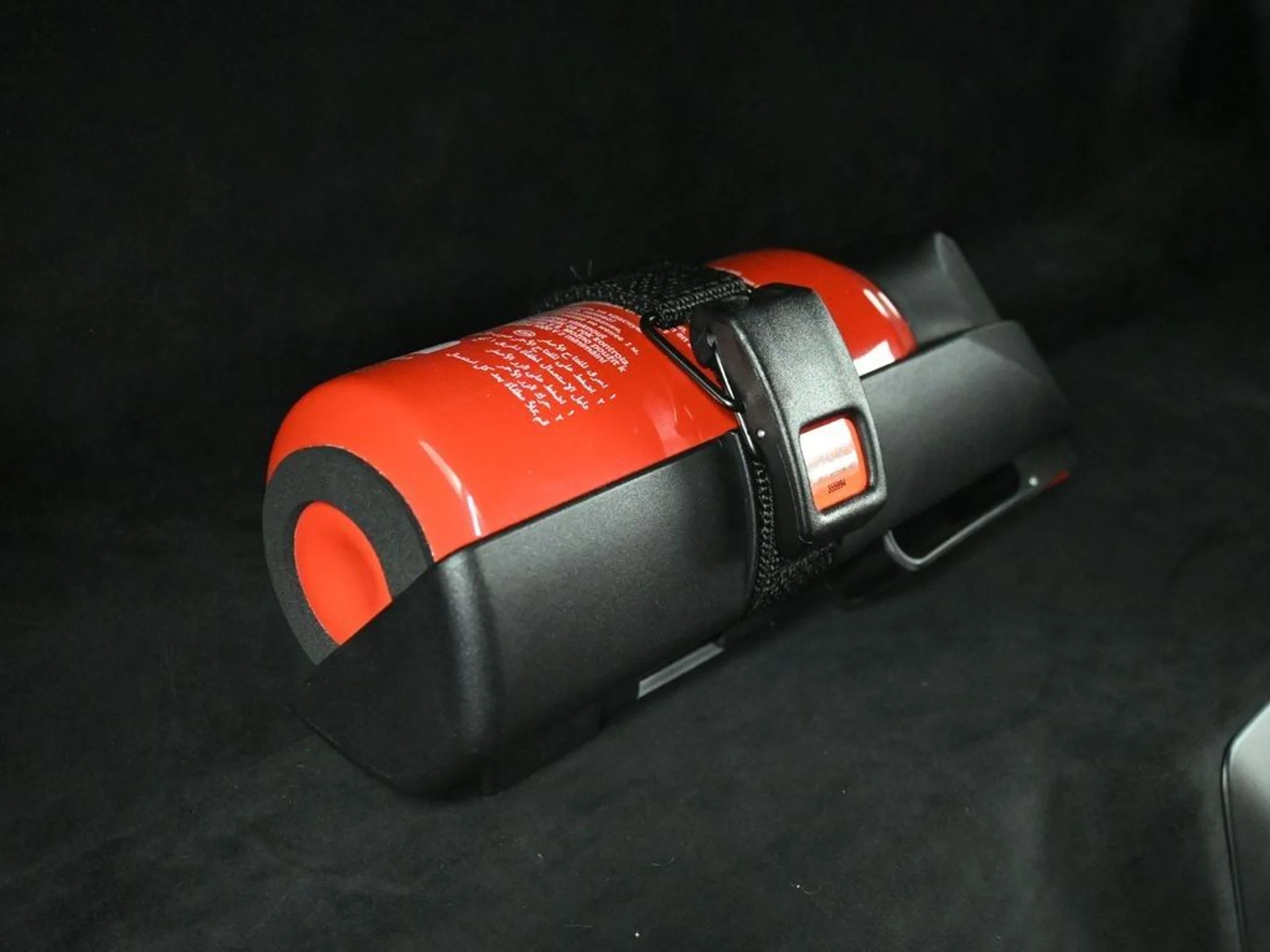 mph029_2142149951_image_29_c0fd2c6329