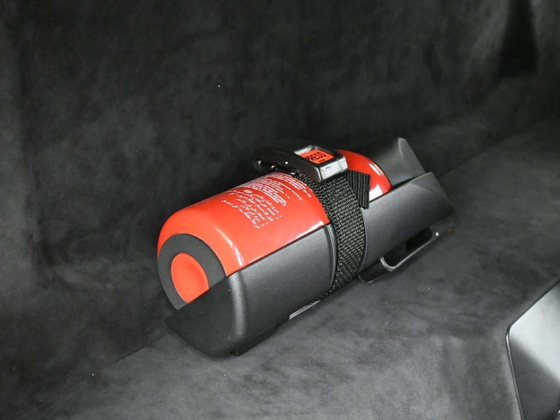 mph029_2142158667_74126182f1dfb7f2cfd216091aabd88b_f11edccf31