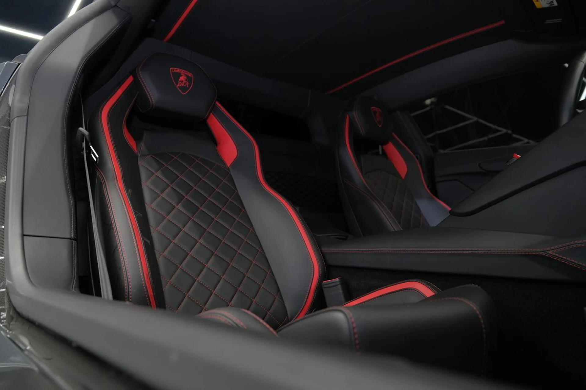 mph029_2142162345_369a7ad2f9e35f1848eb6fe92754b198_76ca6d3fd3