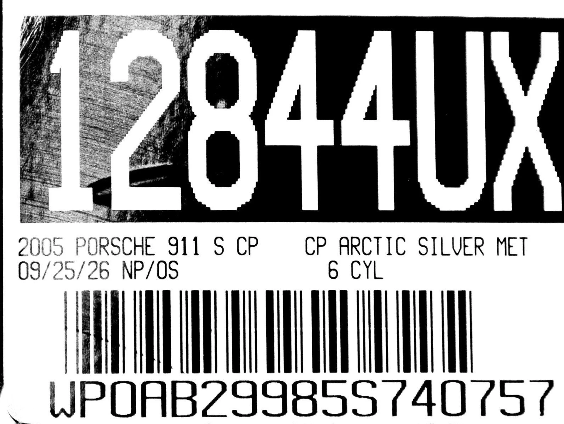 mph029_214275923_e2becaea156060d6138e0a8fc282fd7f_331b4ba2b7