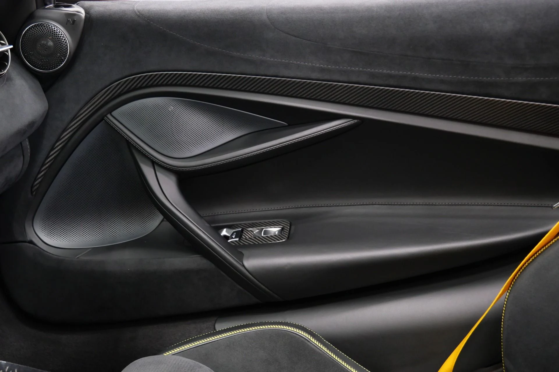 mph029_2142948893_Used_2020_Mc_Laren_720_S_Performance_Spider_1754413526_2447300e69
