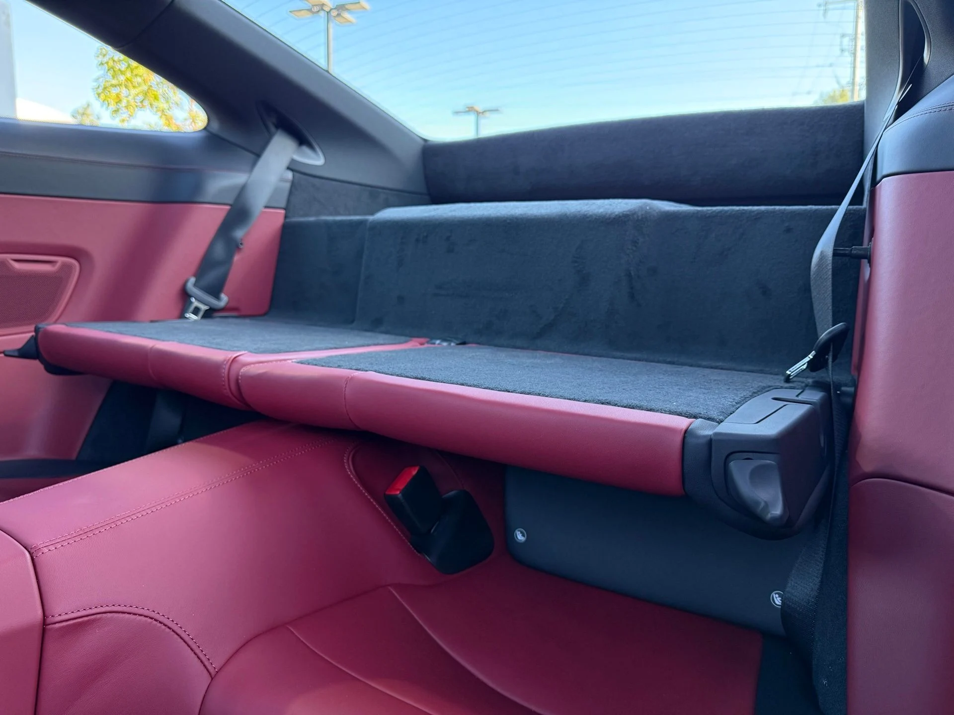 mph029_2143345646_69f5f30d4fa2b05c80c72b68873ef301_22a145798f