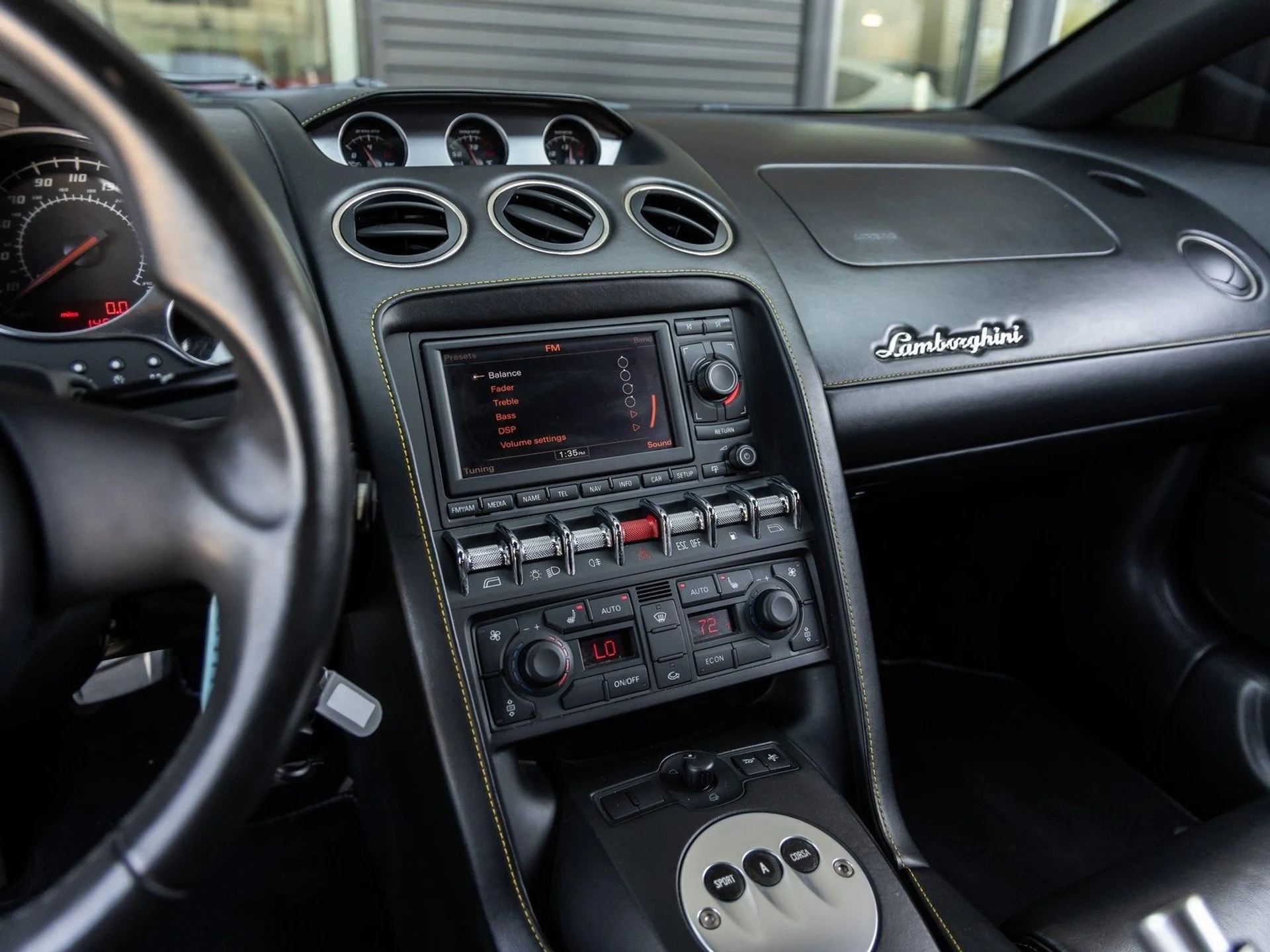 mph029_2143404445_30_263a862abb