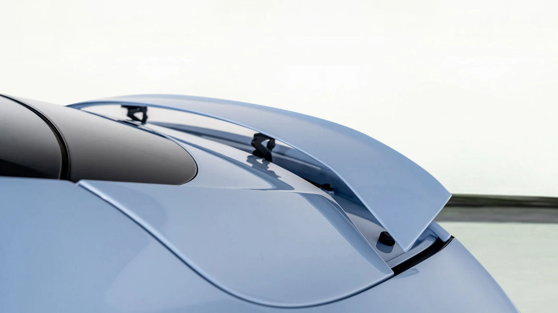 mph029_2143496753_content_homenetiol_com_2000017_2275072_0x0_90b0bec886d343db9af42989c53aab16_0dcfbd9707