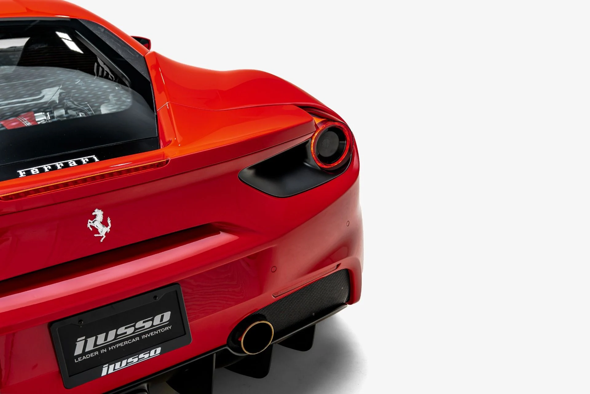 mph029_2143611680_Used_2018_Ferrari_488_GTB_1784764953_a5d654eaa2