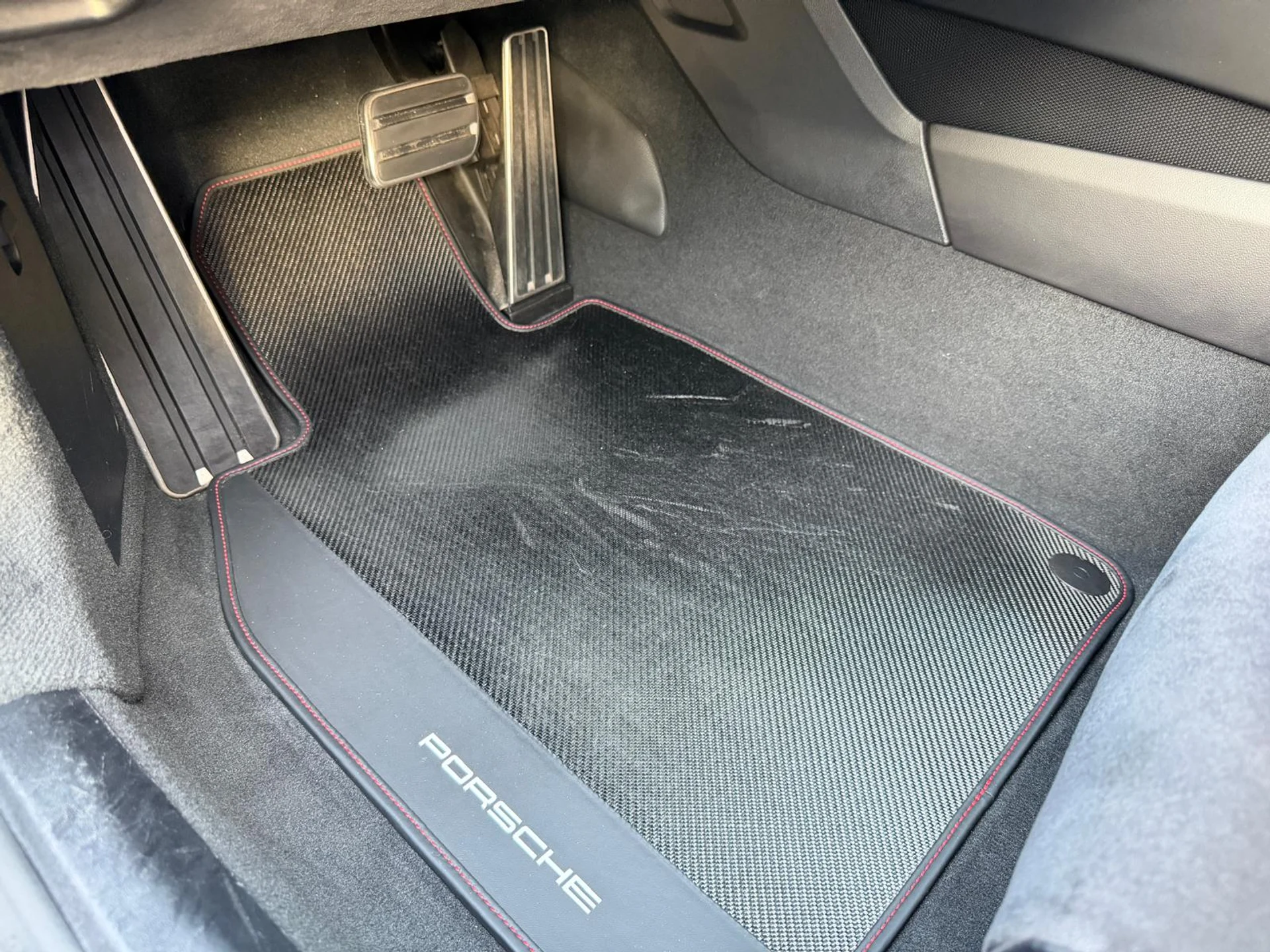 mph029_2143622824_IMG_20251208_WA_0096_409ba092d5