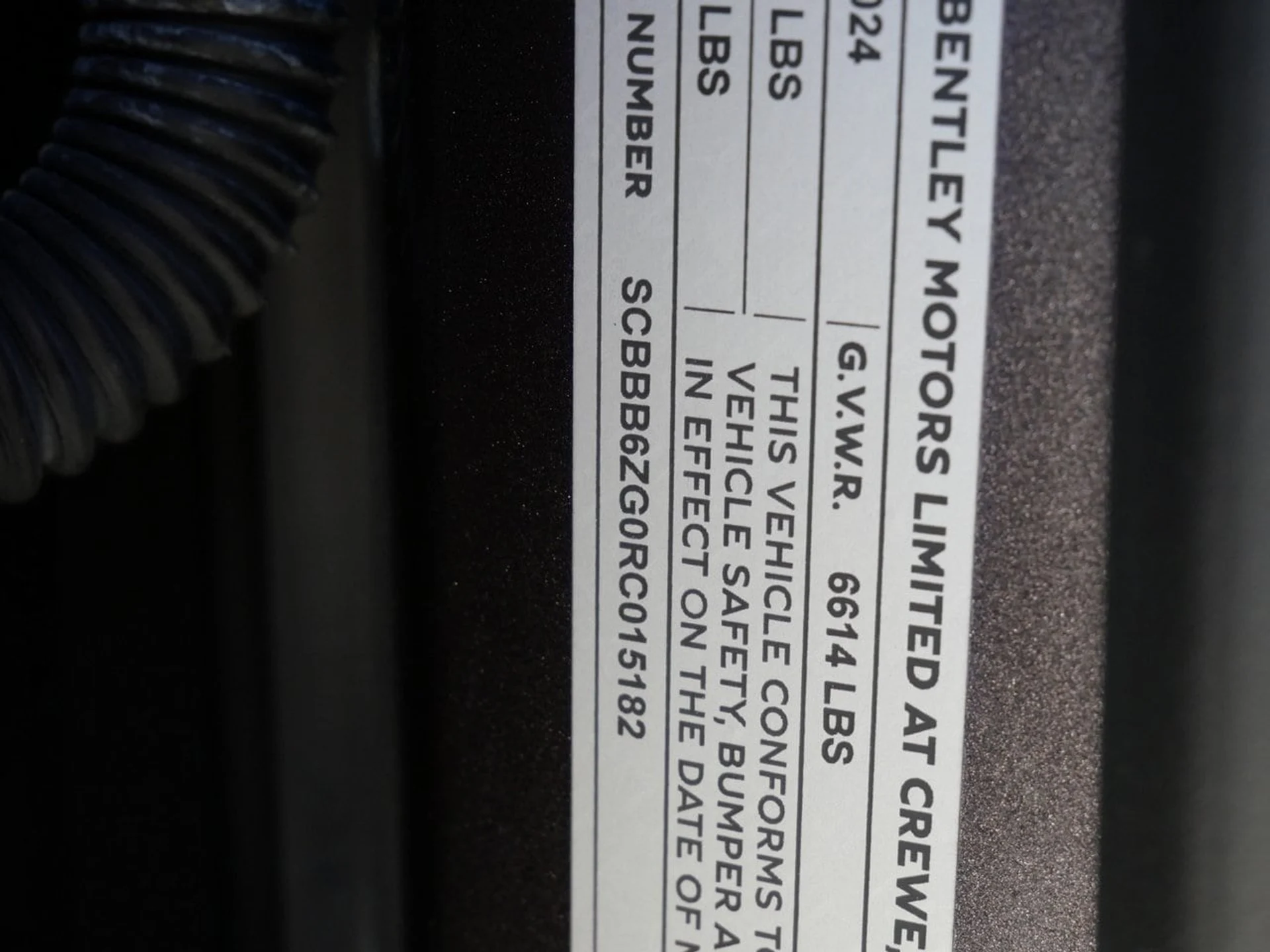 mph029_2144056640_40e46284ab78f51b6e417753db84b789x_1015b2c063