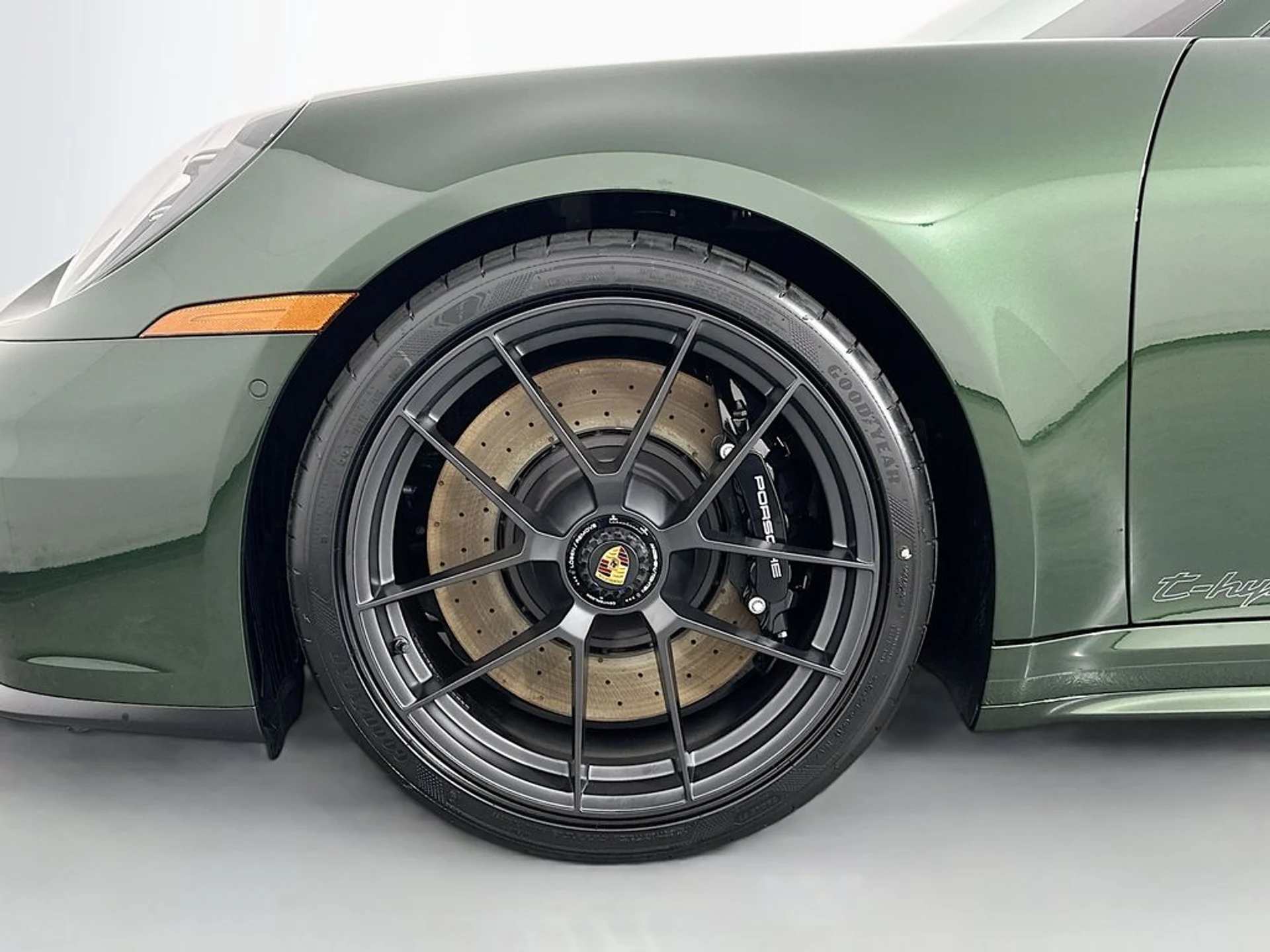 mph029_2144790257_ae22cc4620cf188cb0e0ffaf0a2a7cd0x_e1019905cd