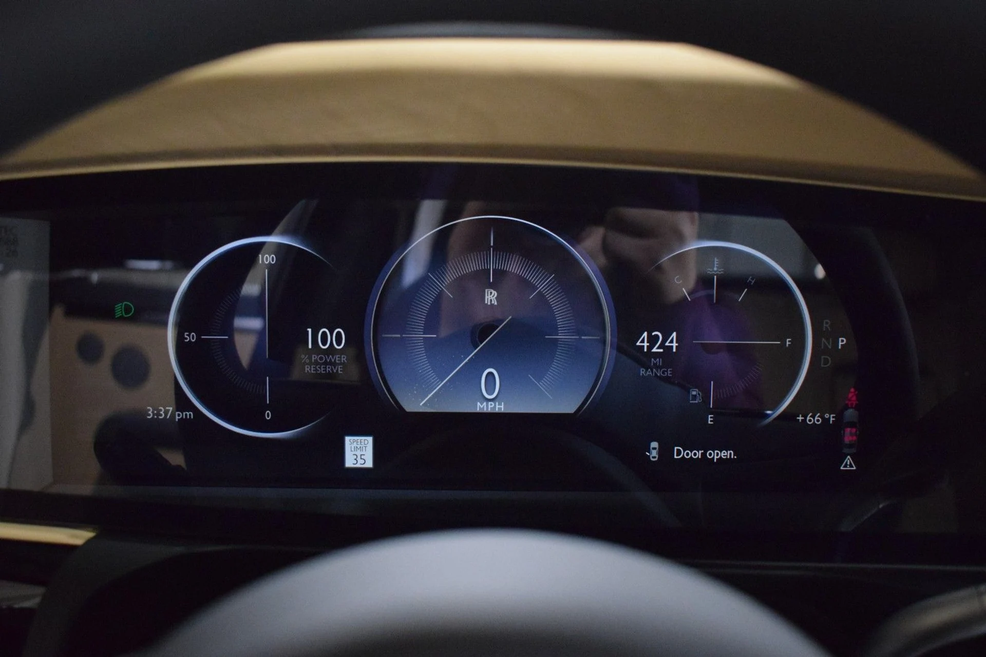 mph029_214582414_5be9c55c9be4b2837b6b67fa3df1da1cx_7256c1d2c9