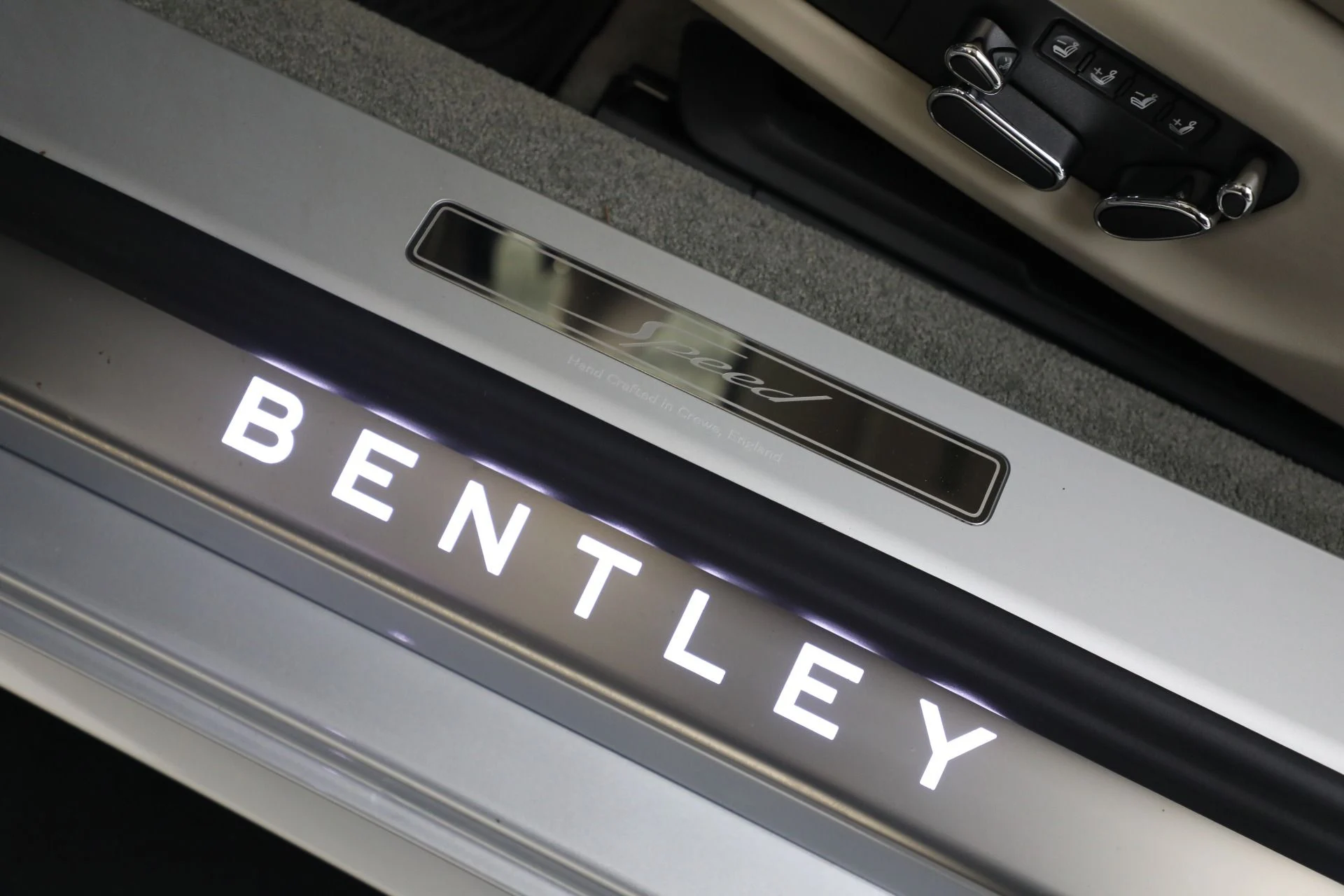 mph029_2145973911_Used_2025_Bentley_Continental_GT_Speed_e72351d514