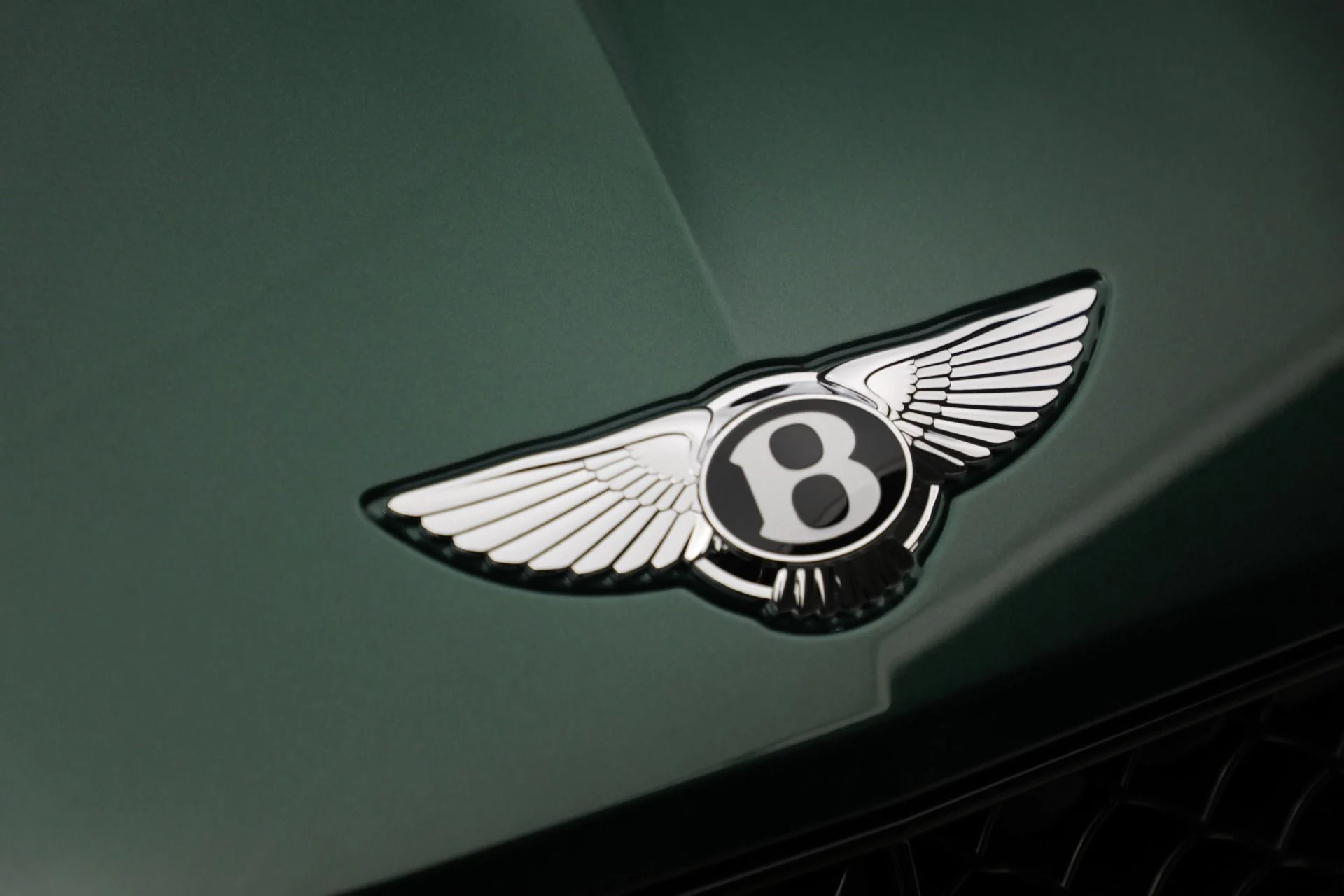 mph029_2146117476_New_2024_Bentley_Continental_GTC_Edition_8_40e26f2ed1