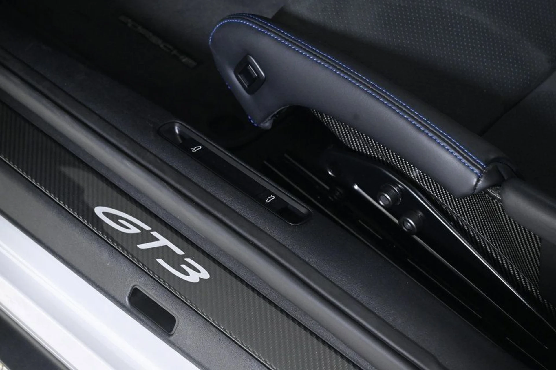 mph029_214664740_39208709f62c403d9975562bd50c3a7a_7fa163c686