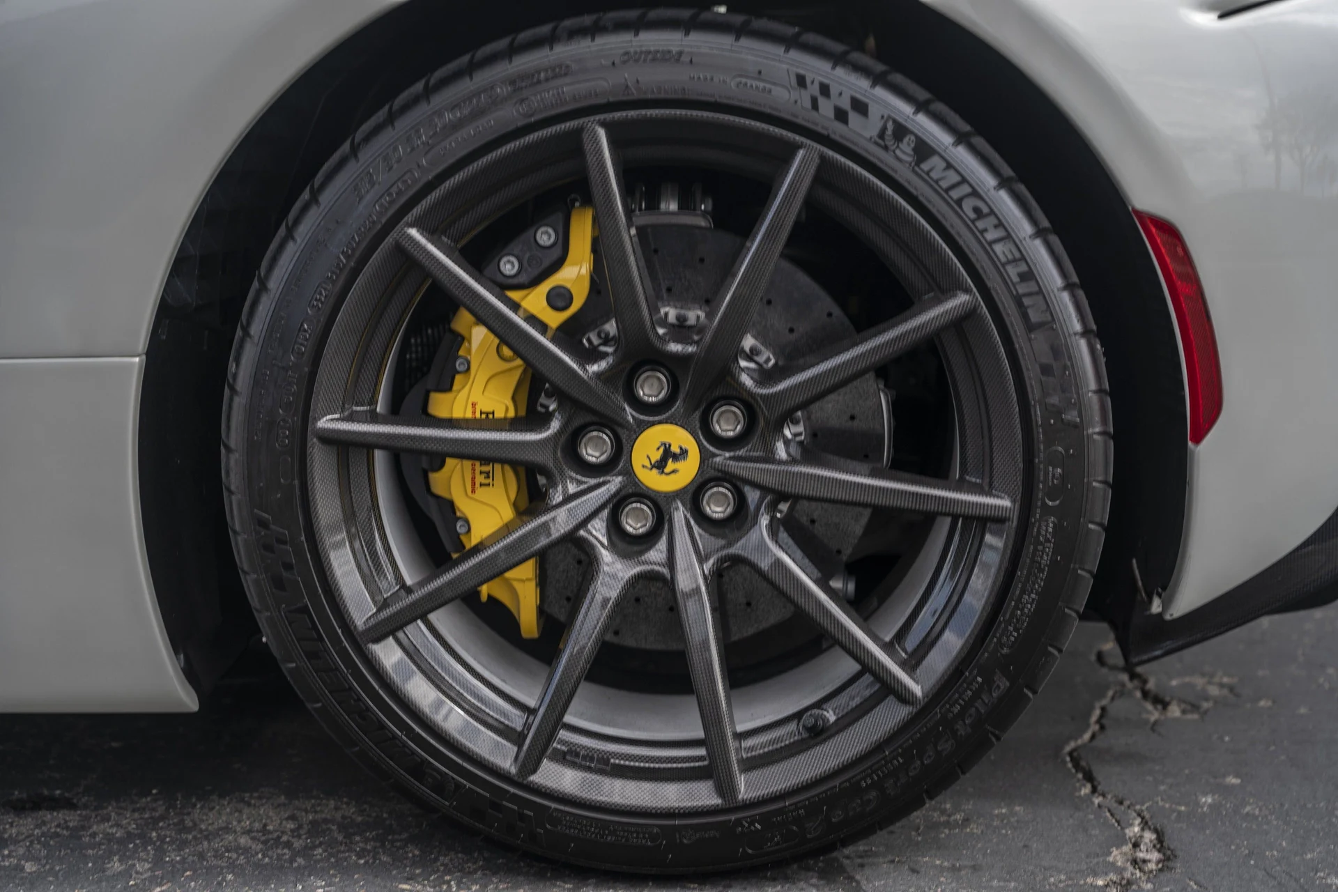 mph029_2146866259_6fa5d696fdbb4c4f9f8f1b44ffe6ddc1_baeda4407b