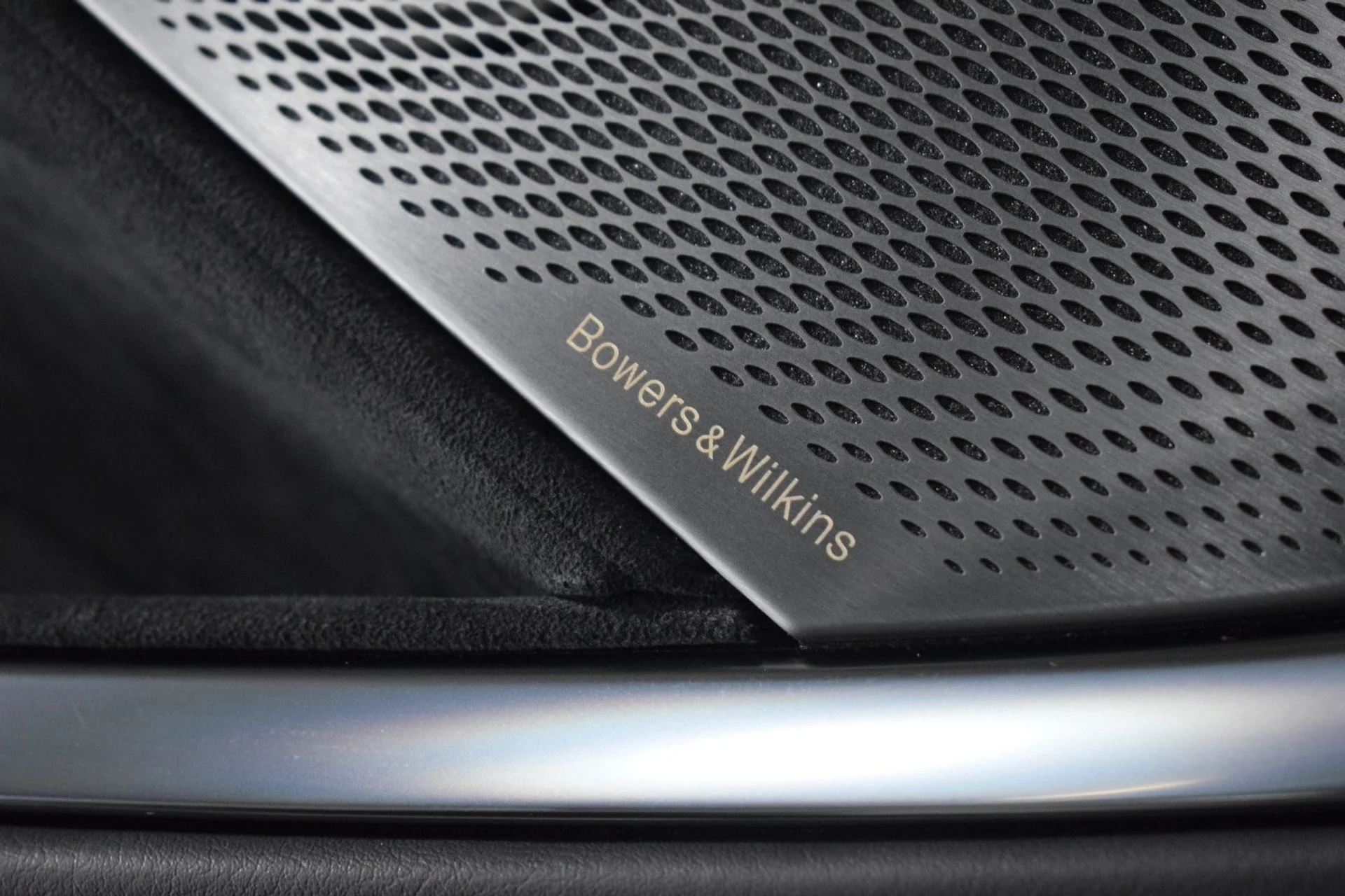 mph029_2147053053_b68559f65d588aa77db1ccb9f058a46dx_ad73b5d286