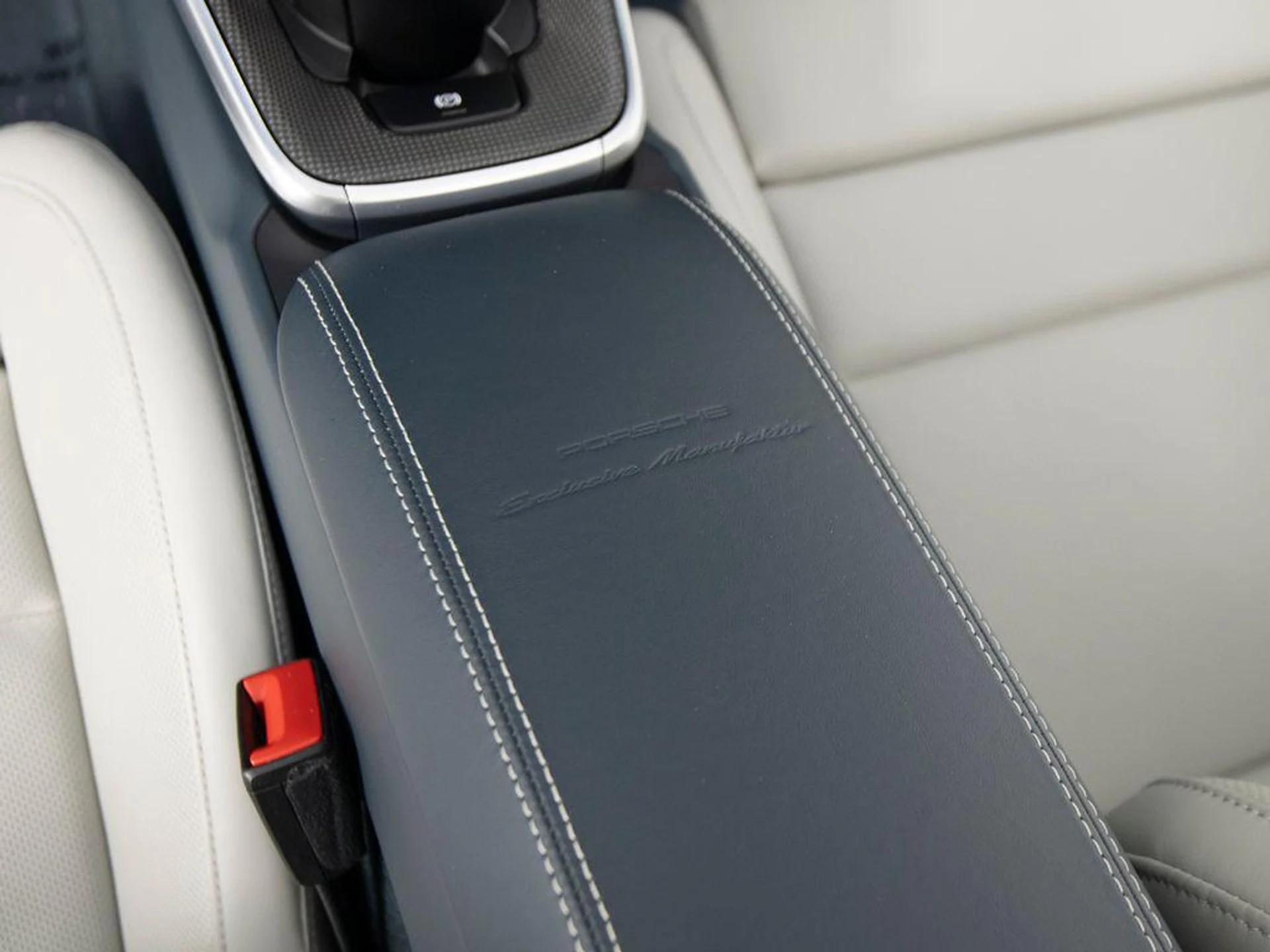 mph029_2147125738_t_T_Yap_lz_G_Gk9_U3_cx_R5_Nkfh_Qbqs_b0d429d5fe