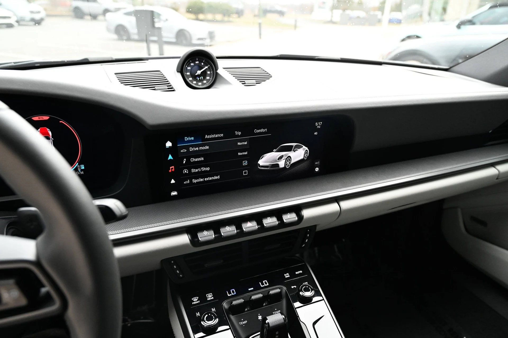 mph029_2147350211_120b7b38c04542f3af6505f303d20489_63d0c534f5