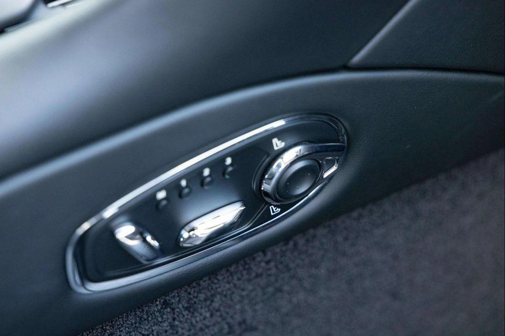 mph029_2147359849_Mwd_G3_Cppdf_ST_Co_Kuu_X_Jl_W3_DZE_6_U_f15a854a96