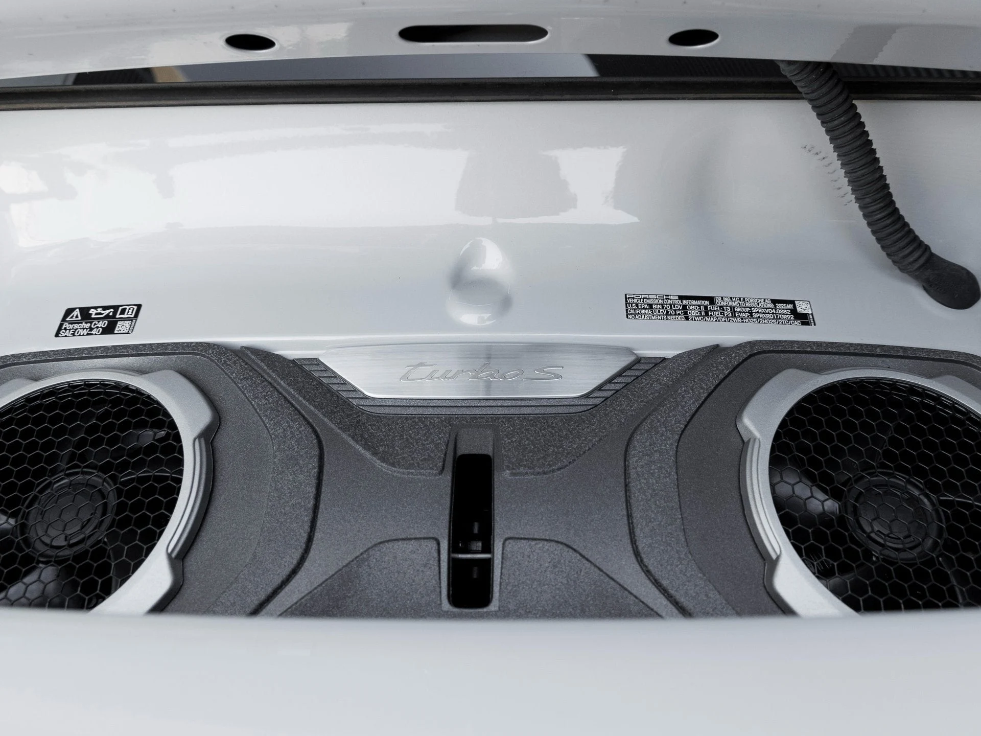 mph029_2147918165_30_43c6dcf5d9