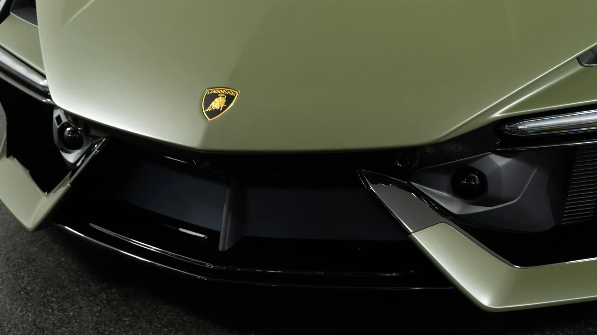 mph029_2148107315_content_homenetiol_com_2001243_2130496_0x0_f86d7911dd60477db9449ef8ce3a1544_18766d6e1f