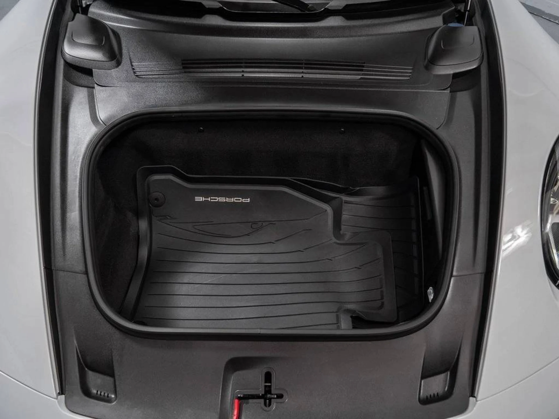 mph029_214949585_d5bef43177434f800b19baace8429996_8835efc9a1