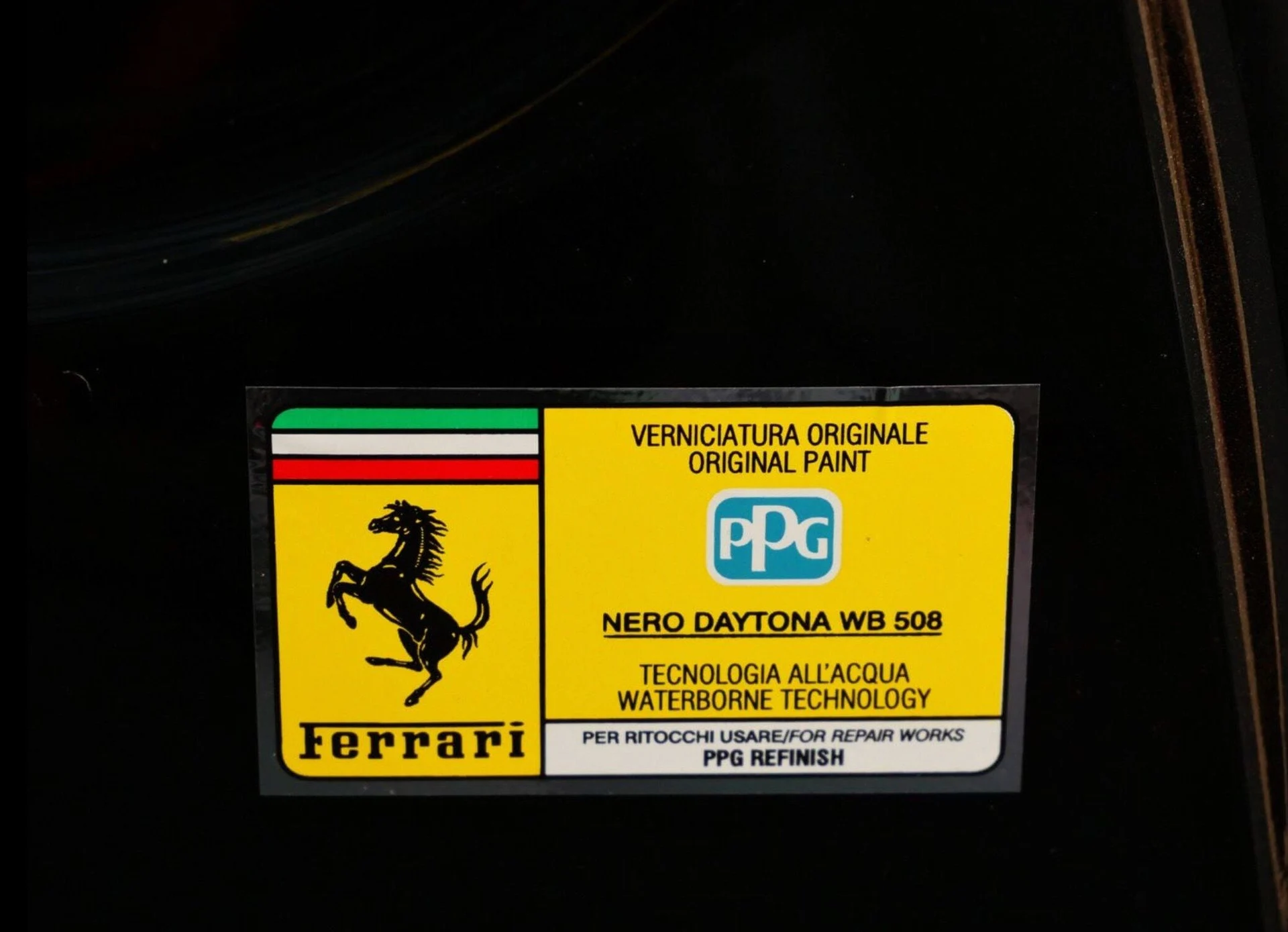 mph029_2149879871_ef09c41e33e84ac5a28557c010616fe0_6ed6cc8e61