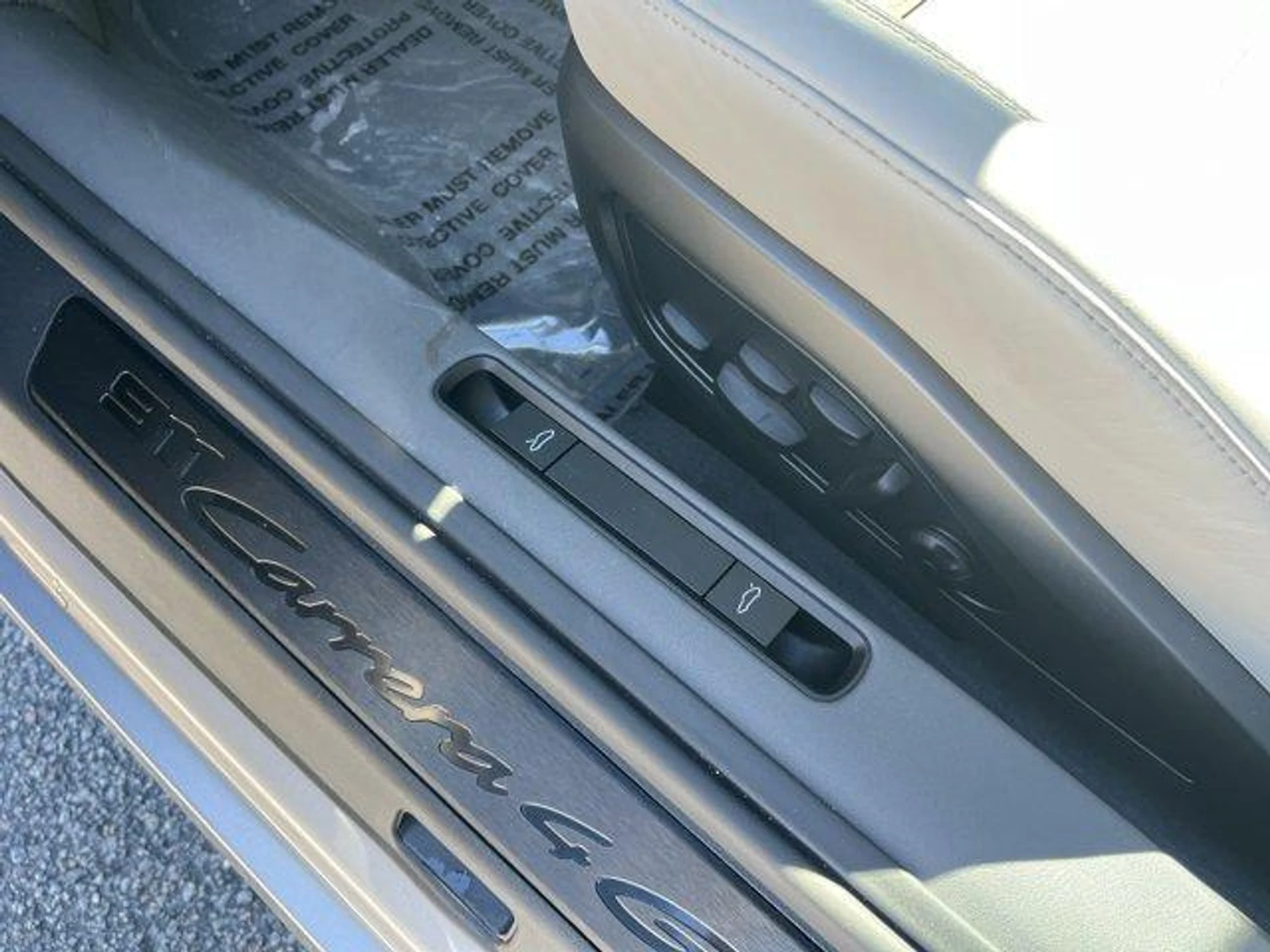 mph029_215003793_xa_X9v_Fu_Jf_Lsh_N_Ifu_Dz3bft_O4_Cd0_5153d154c5