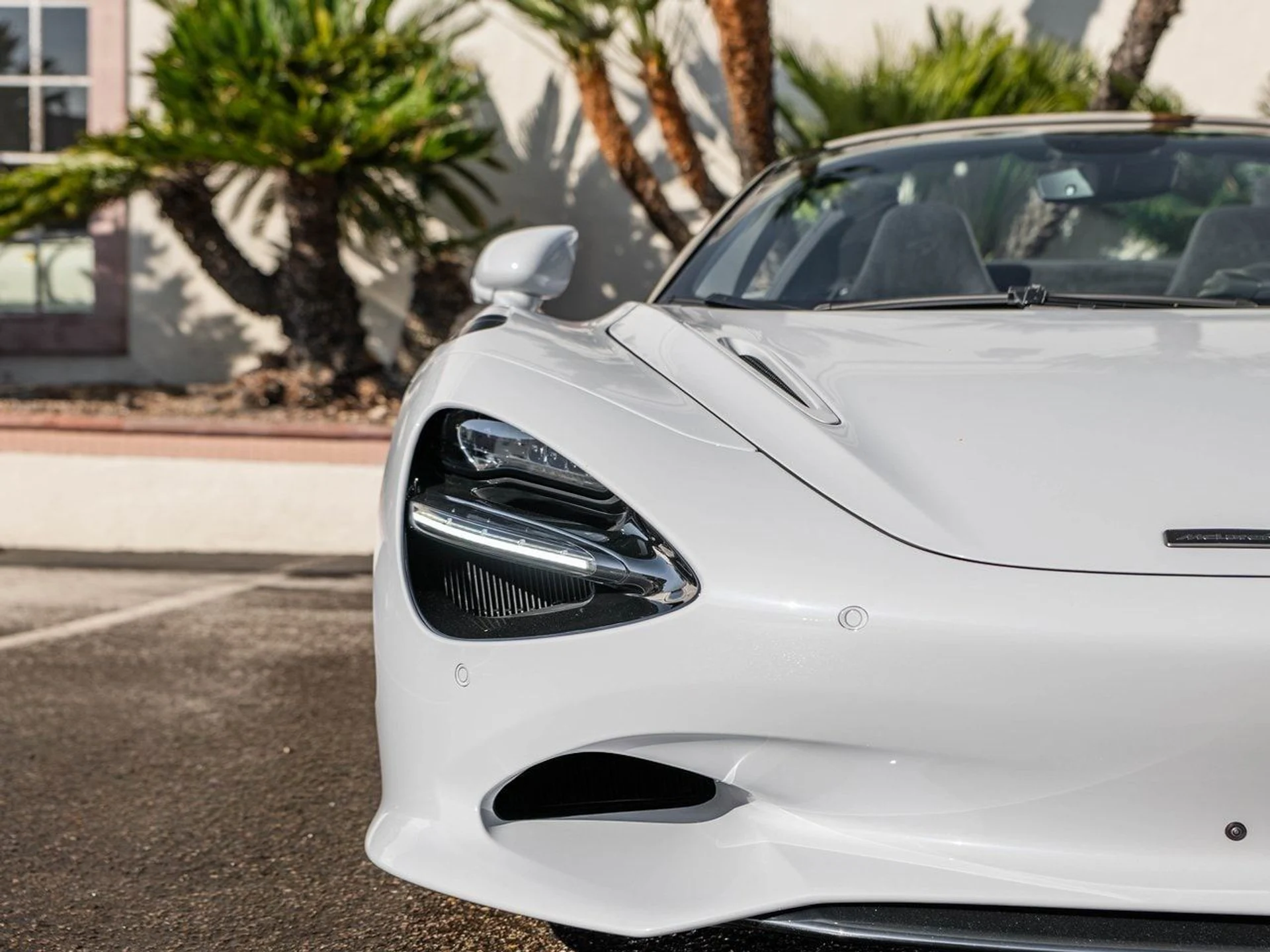 mph029_2150347442_ebf05d94b35f2d7b36f2505d6e536d6bx_fc7c22a6ac