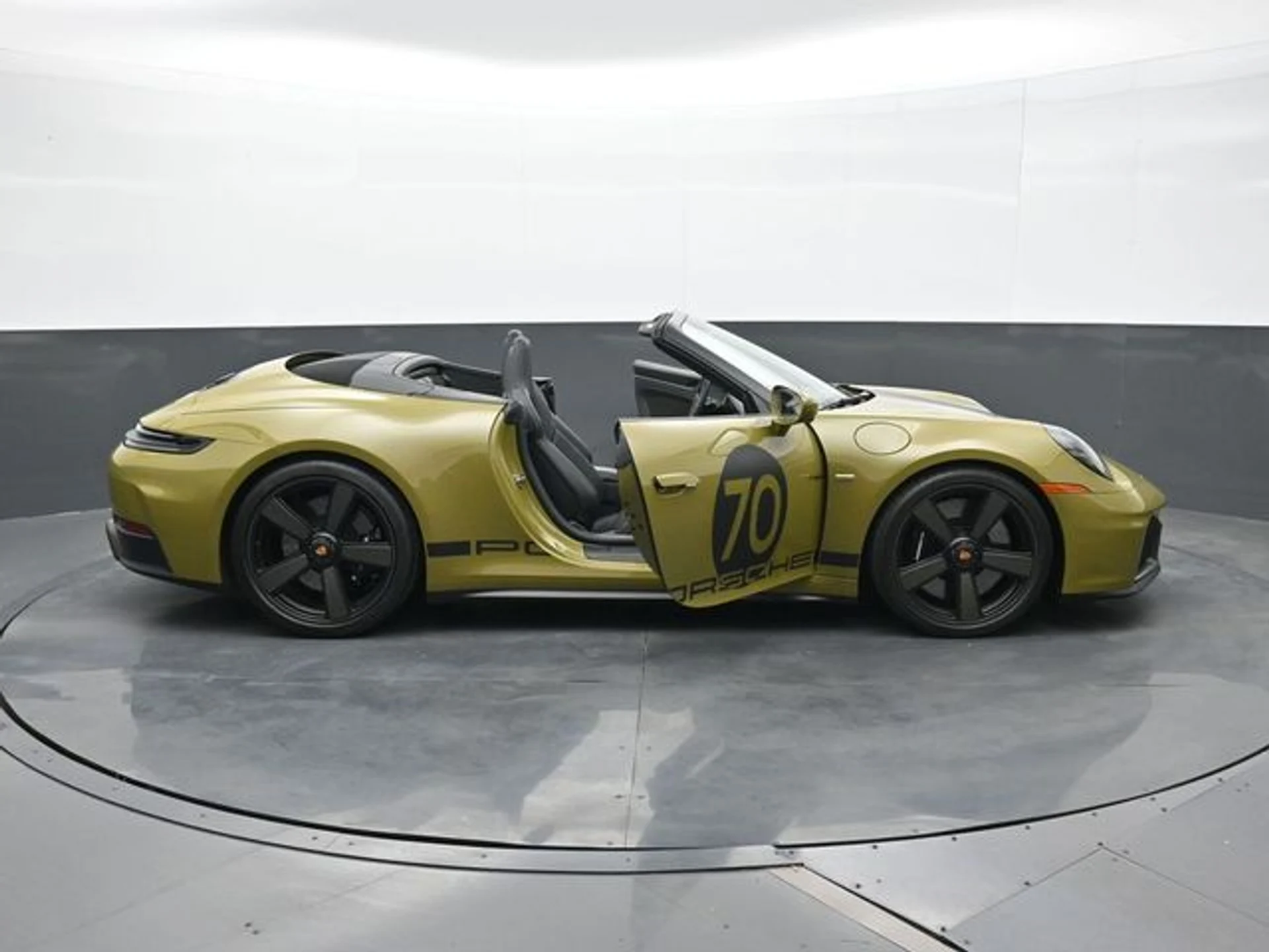 mph029_21515066_a98705e5f170e626661cd2843bf5a060x_dec58dc9fb