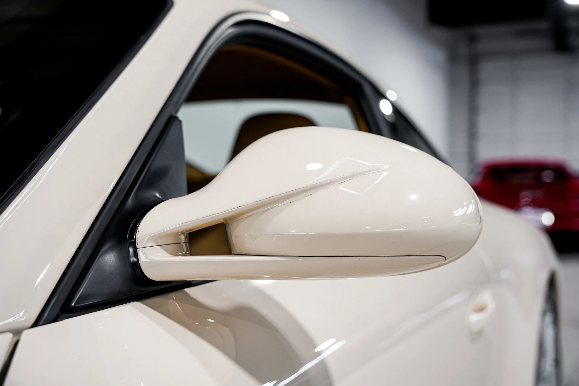 mph029_2151530215_0d3c5197f8de5d13bb093f5ff22cce80x_461c90ed6f