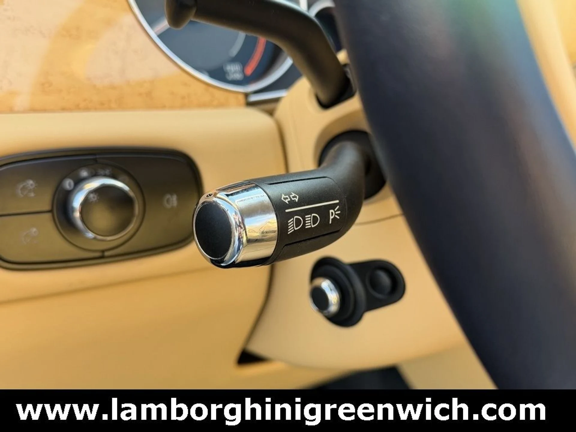 mph029_2151541741_c47ba2def354a7e9be705d1d8c9fac64x_995cd38c04