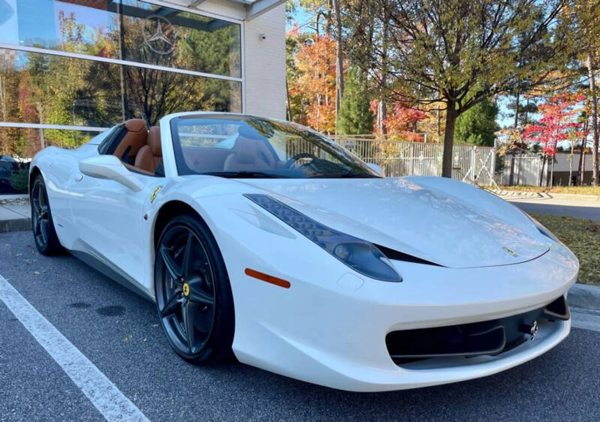 mph029_2152046091_2013_ferrari_458_spider_base_2dr_convertible_a3dc0cb2e3