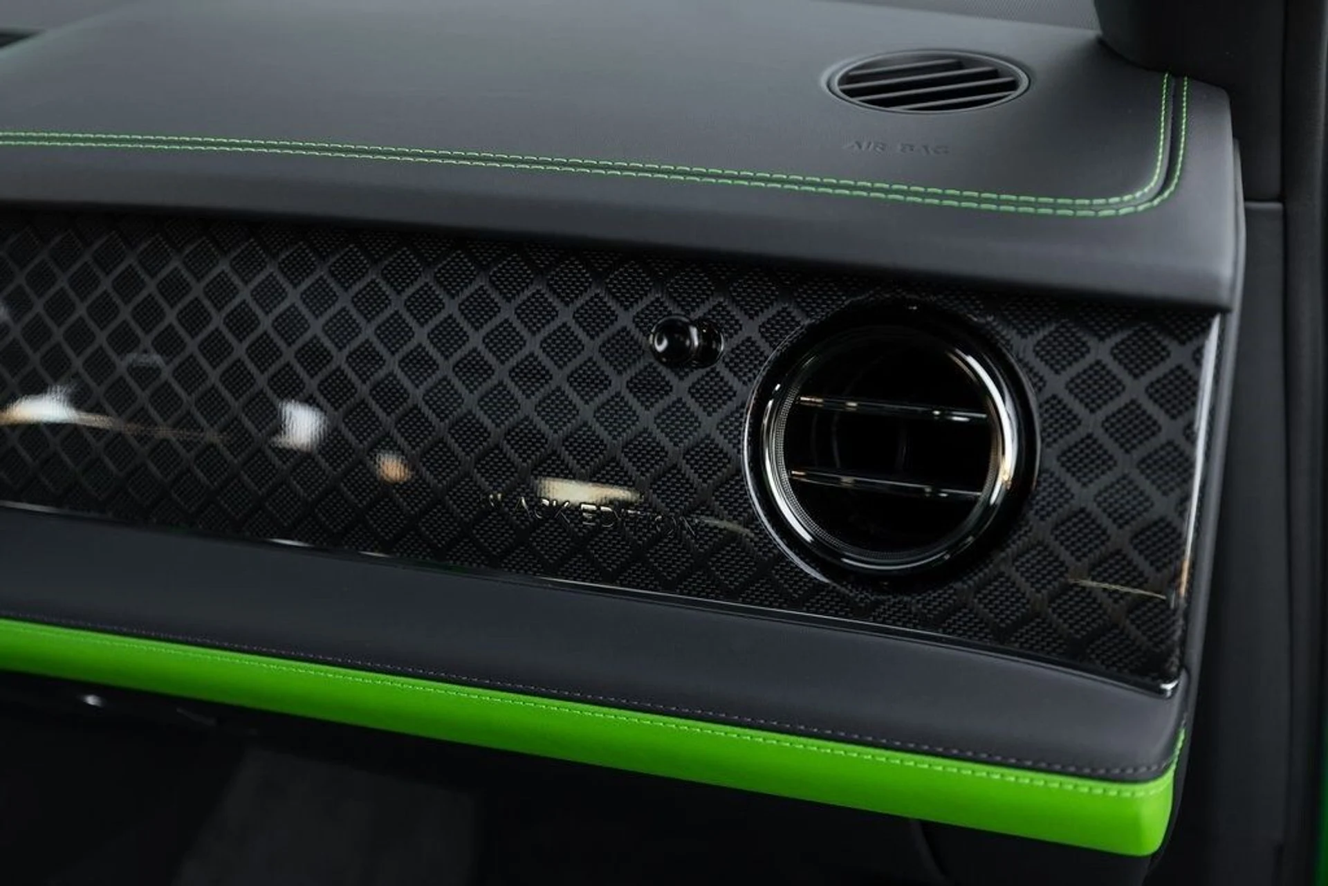 mph029_2152243144_5c2ae23bb957d9267d9c8491bb1a224fx_4a6f10bc76