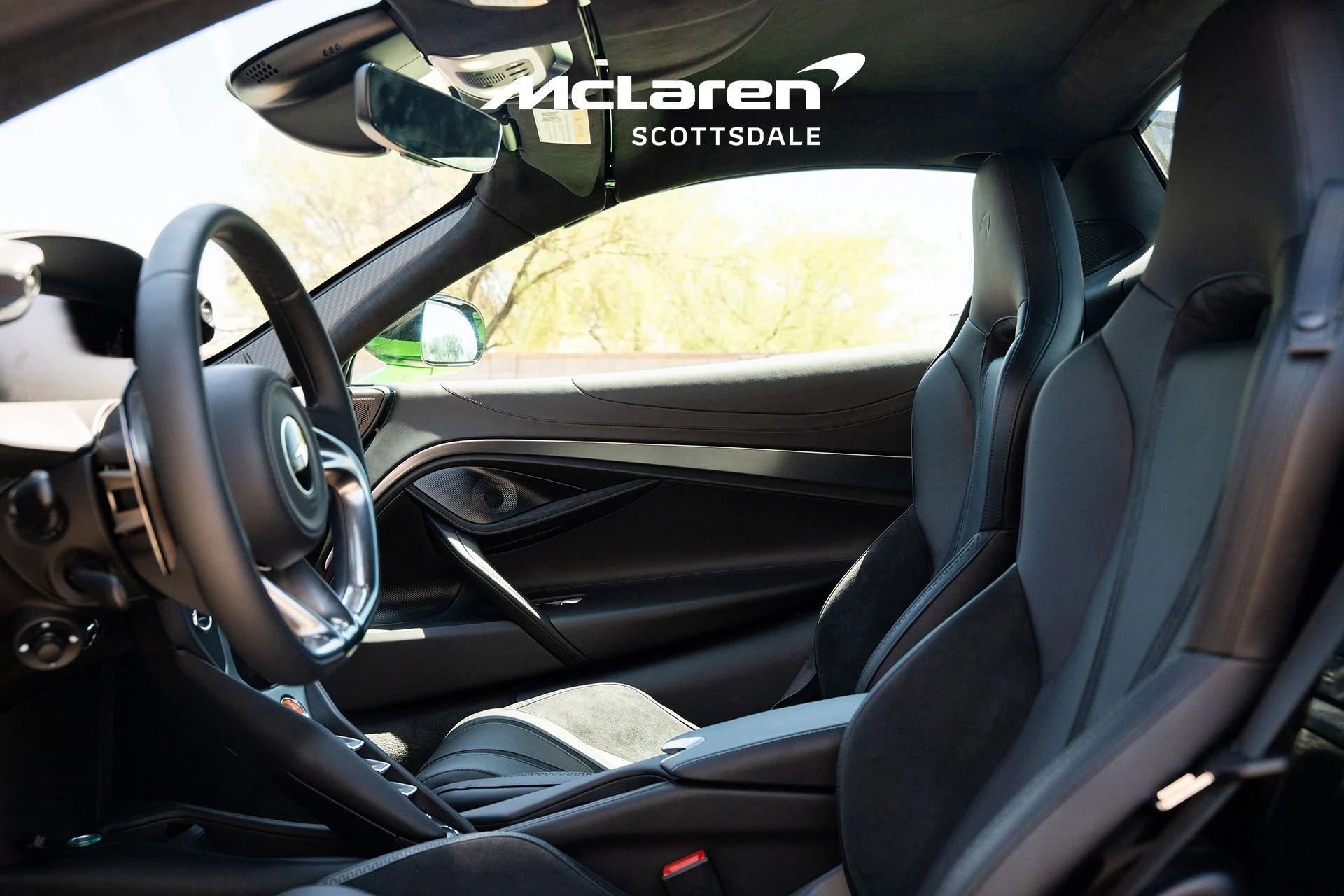 mph029_2152336613_Used_2025_MCLAREN_750_S_1758291637_bfafde4bb9