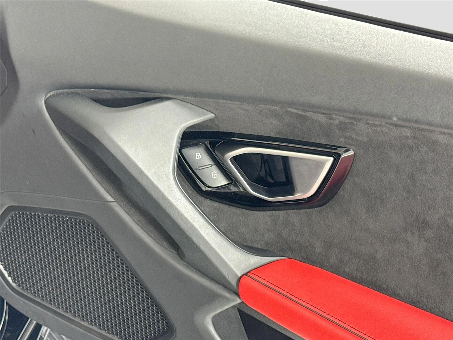 mph029_2152400695_c6316592fa77404128d168bbfa224c12_006cf3e892