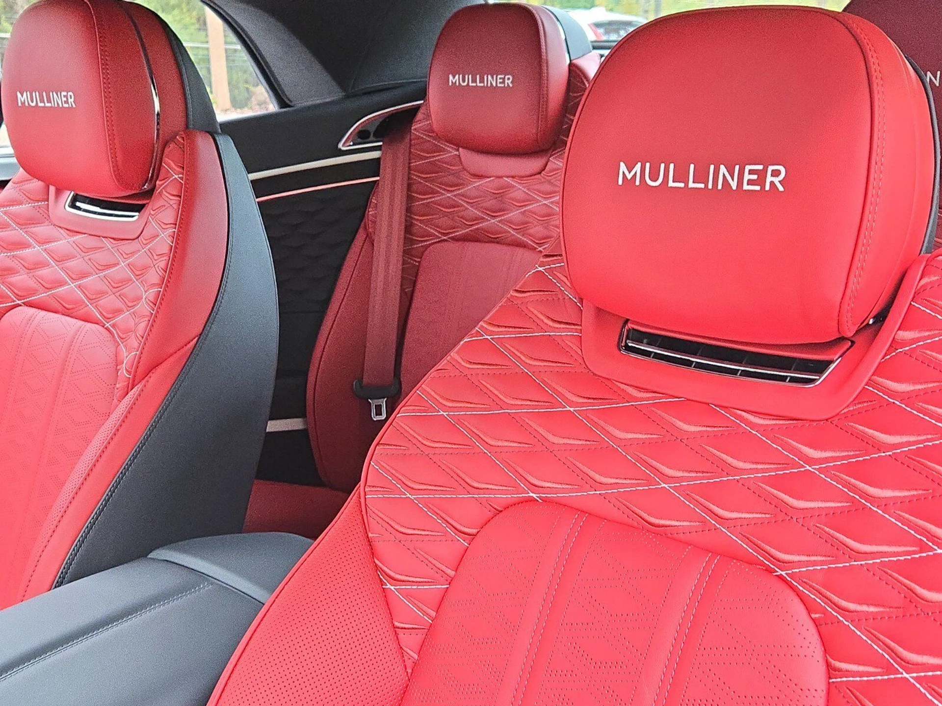 mph029_2152525467_5b9a79874ff4cb347390cc565dd9a401x_7a599be89c