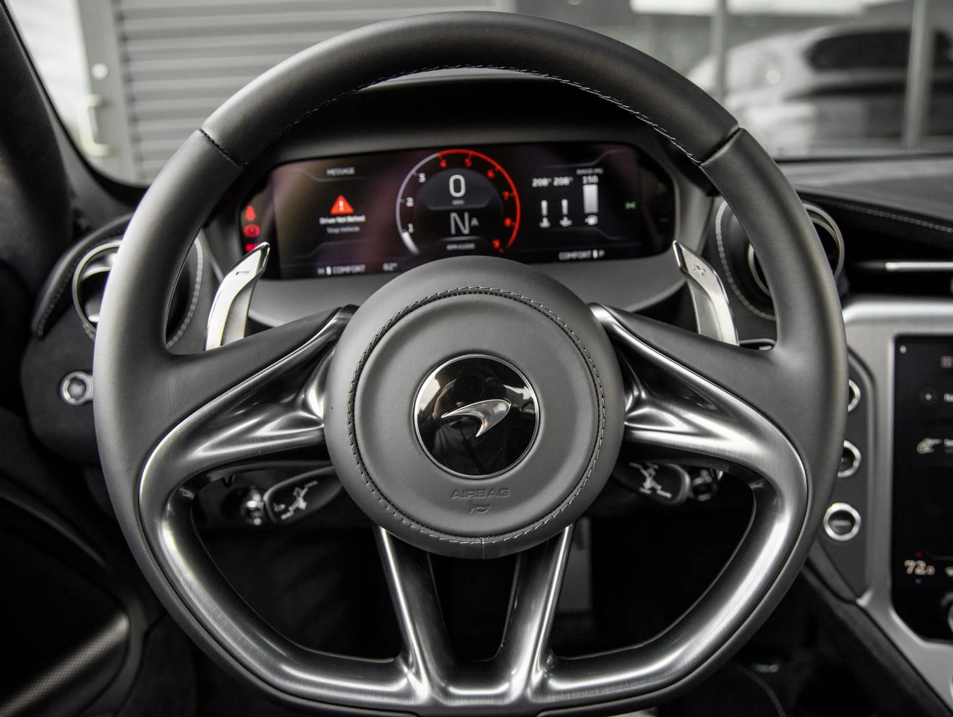 mph029_2152732229_30_788cff1cc3