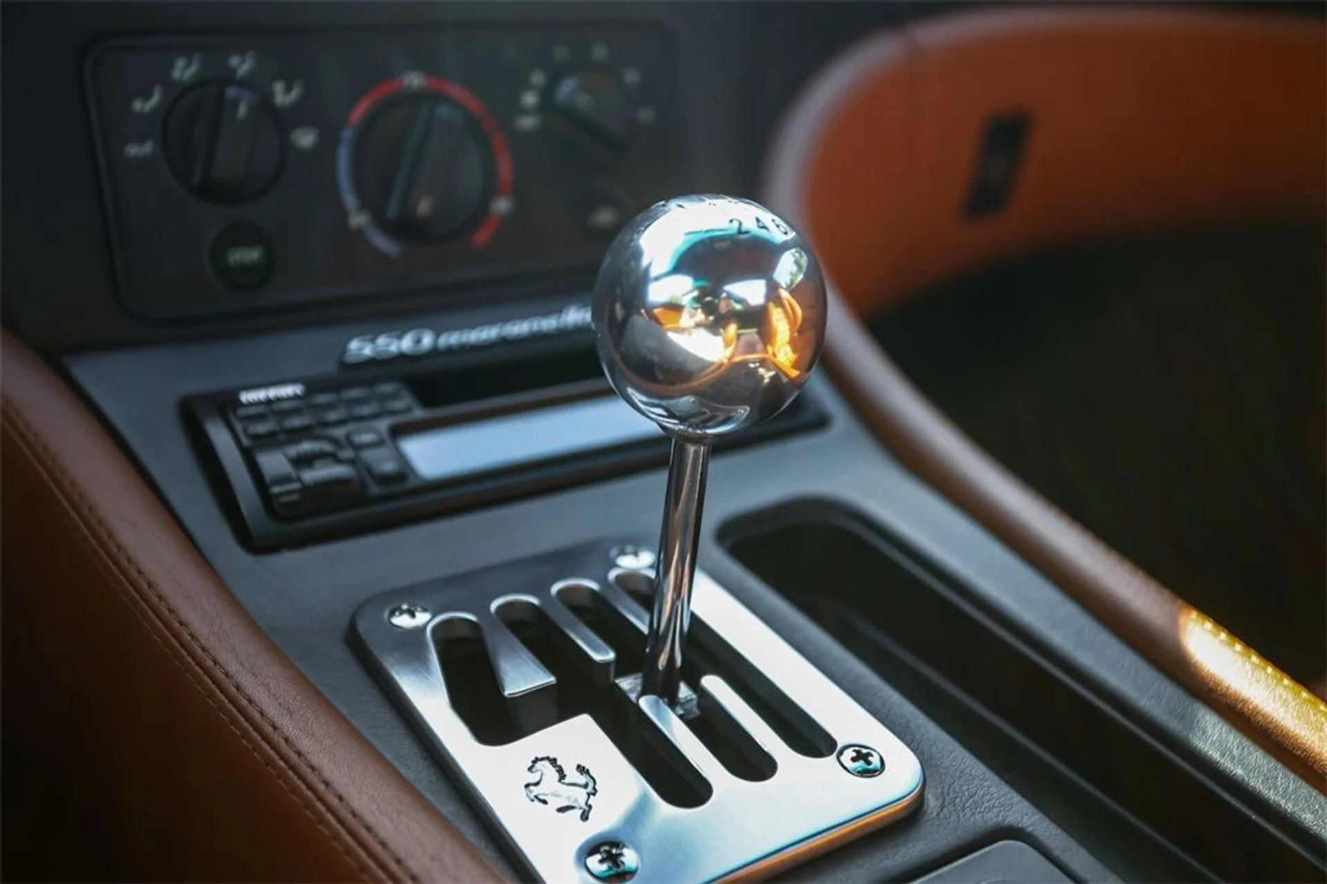 mph029_2153004146_35a7c06ab39cb0b9a3db76f04379e227_1c66dbe377