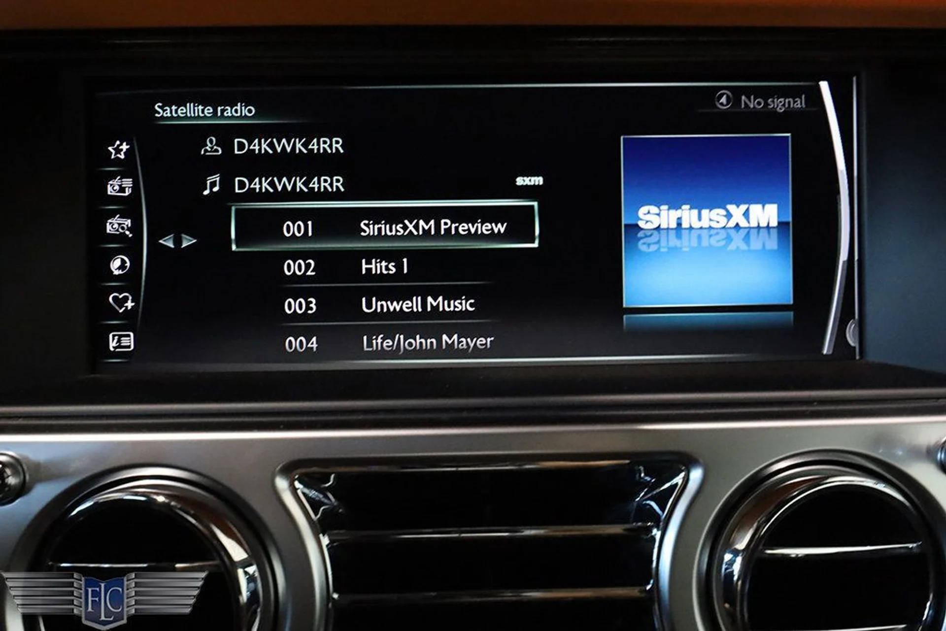 mph029_2153041933_used_2021_rolls_royce_dawn_convertible_9689_23009297_30_1024_2d7f279a3c