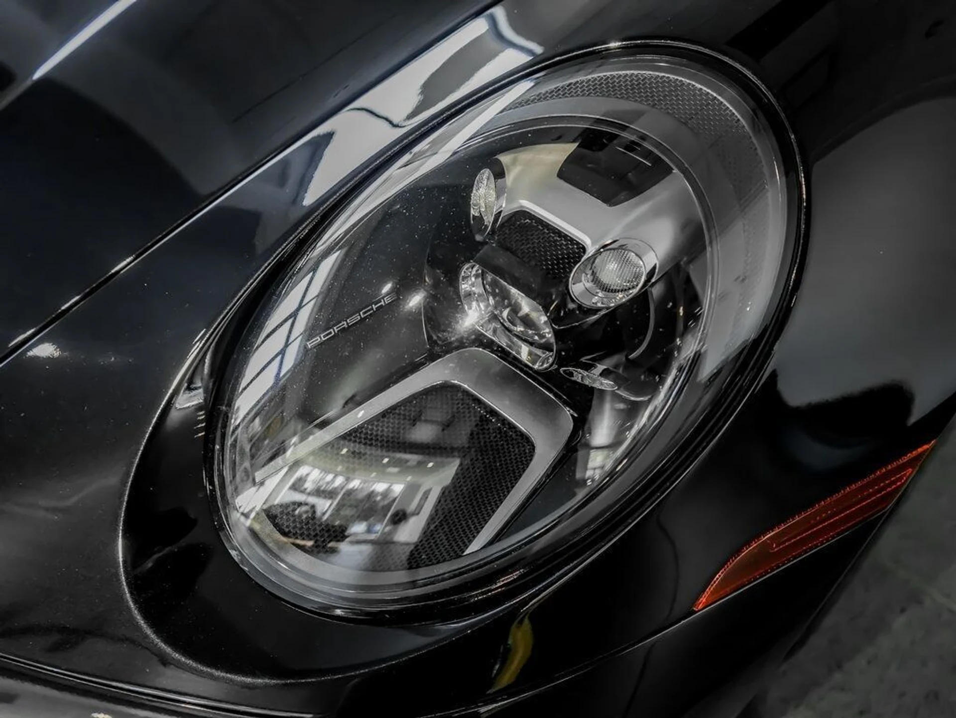 mph029_2153755767_4d3a7358becc26e9cb0ec27ddd101072_e8b9c88e87