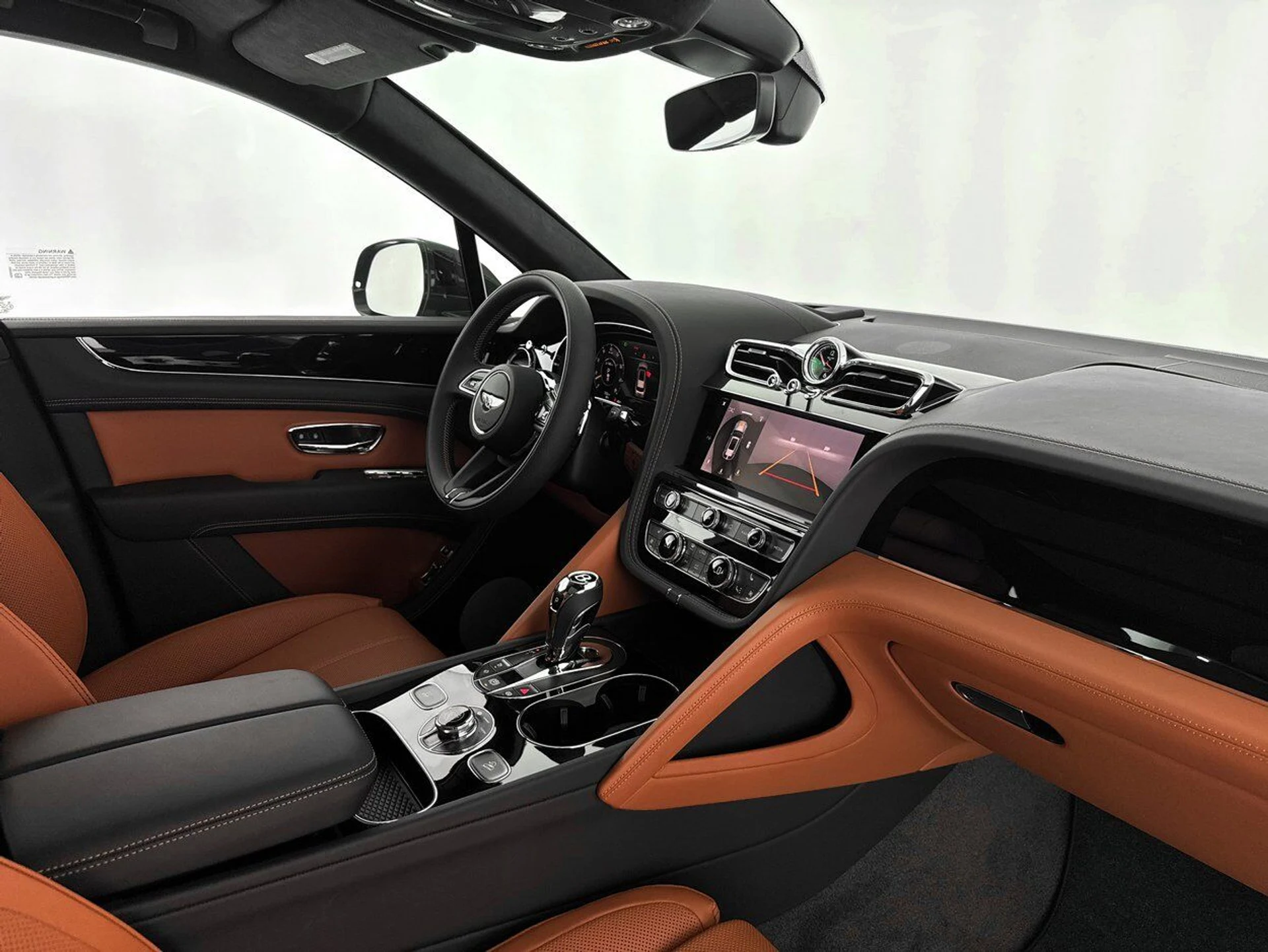 mph029_2153835841_14f81f66caff49225d3bbec3003baf09_1c1c6b8599