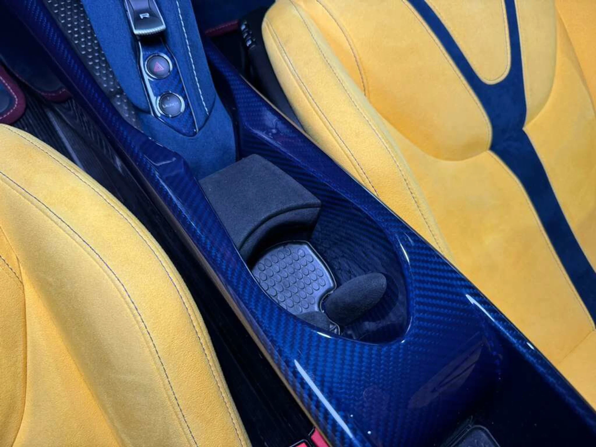 mph029_2155084354_1036a77ebf4c755978da4b2079a886a4_984edebfc6