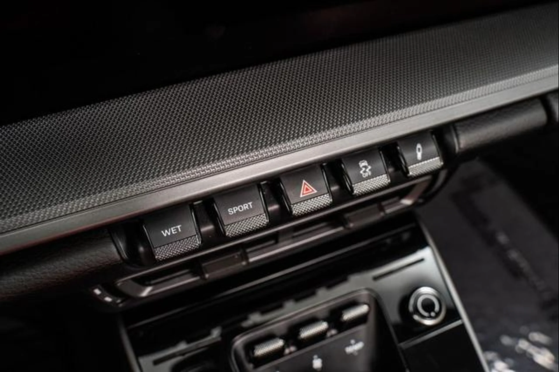 mph029_2155255132_Rn_S_Wi_X_Xxc_Oek_Vm_W_Kne_H_Yp_Rmy3gk_593ba5d0f0