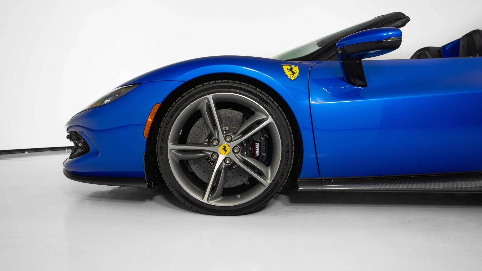 mph029_2155568361_9898d0653bb944b9ada6111e15f9c6be_590010f40c