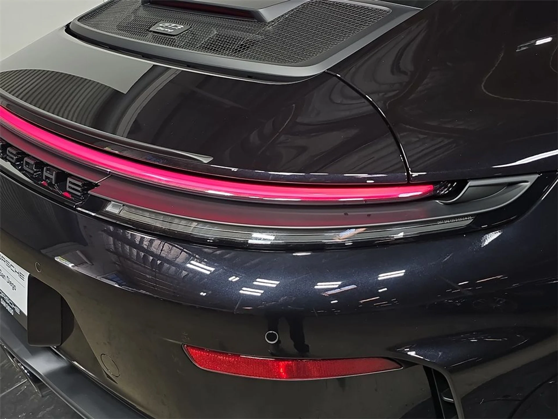 mph029_2155675084_deb511d585f3212be9fd932dcfa80a5f_88cb5d33bc