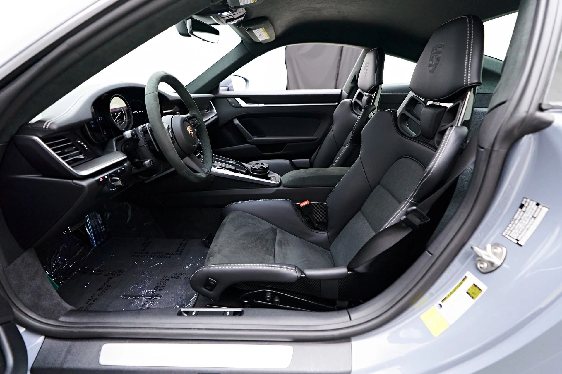 mph029_2157034586_Used_2024_Porsche_911_Turbo_S_1723857576_ac8251a121