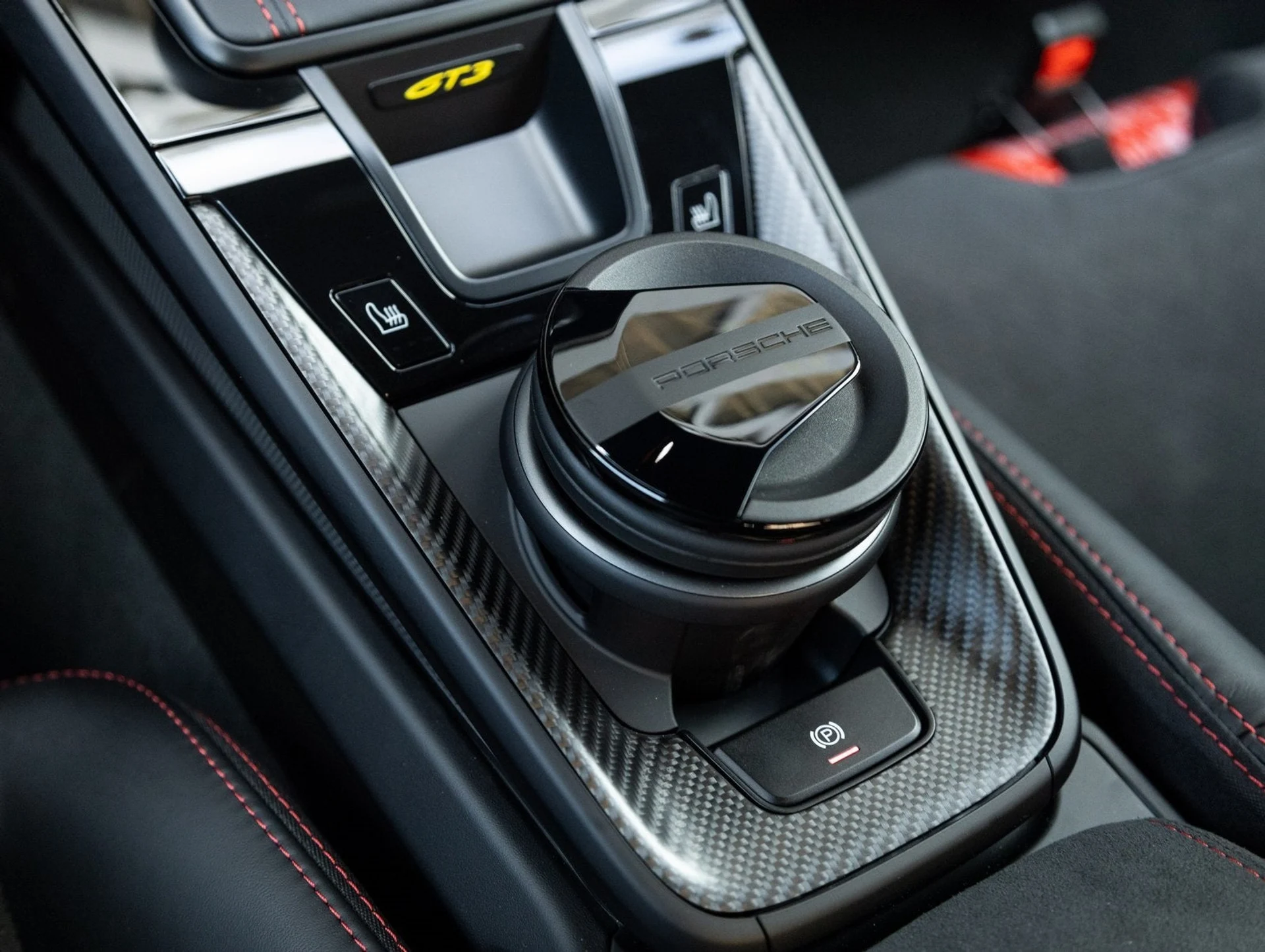 mph029_2157597198_30_da2859ef46