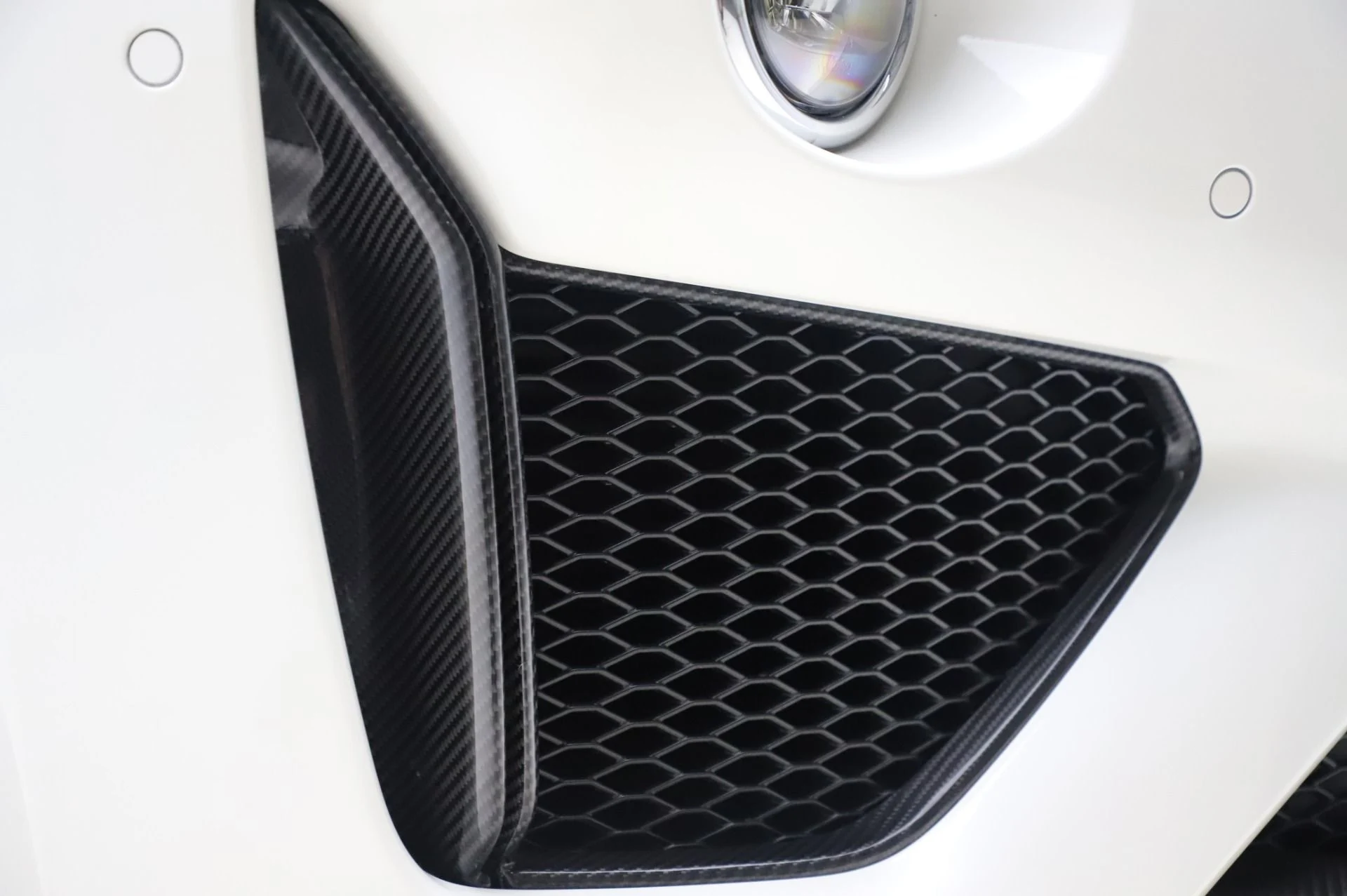 mph029_2157786137_Used_2019_Maserati_Levante_Trofeo_1783628754_e7cd73a3ae
