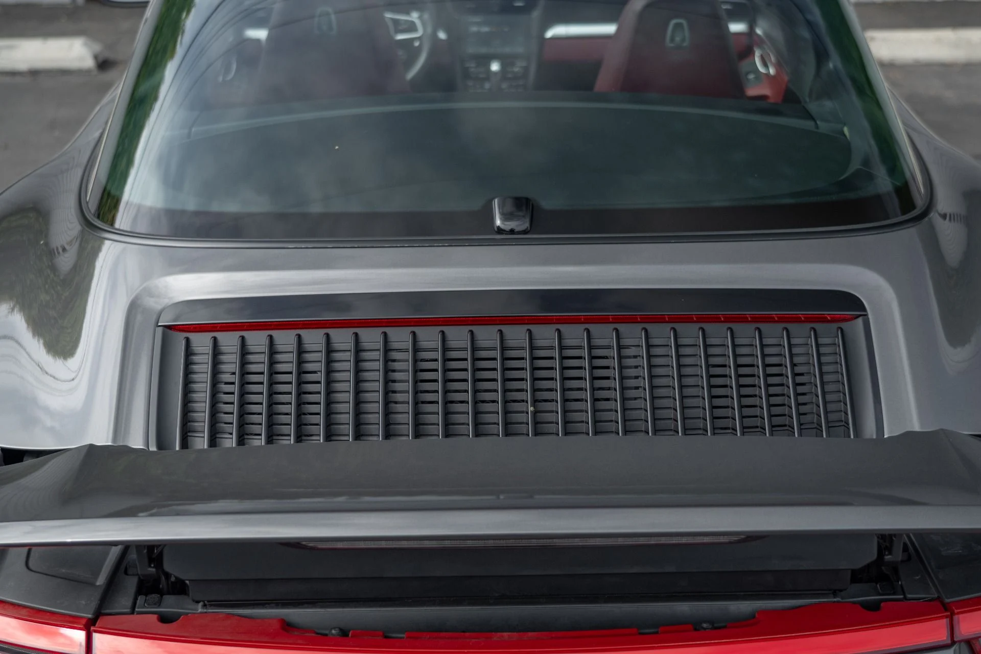 mph029_2157802536_Used_2017_Porsche_911_Targa_4_S_1761592215_24a80ce252