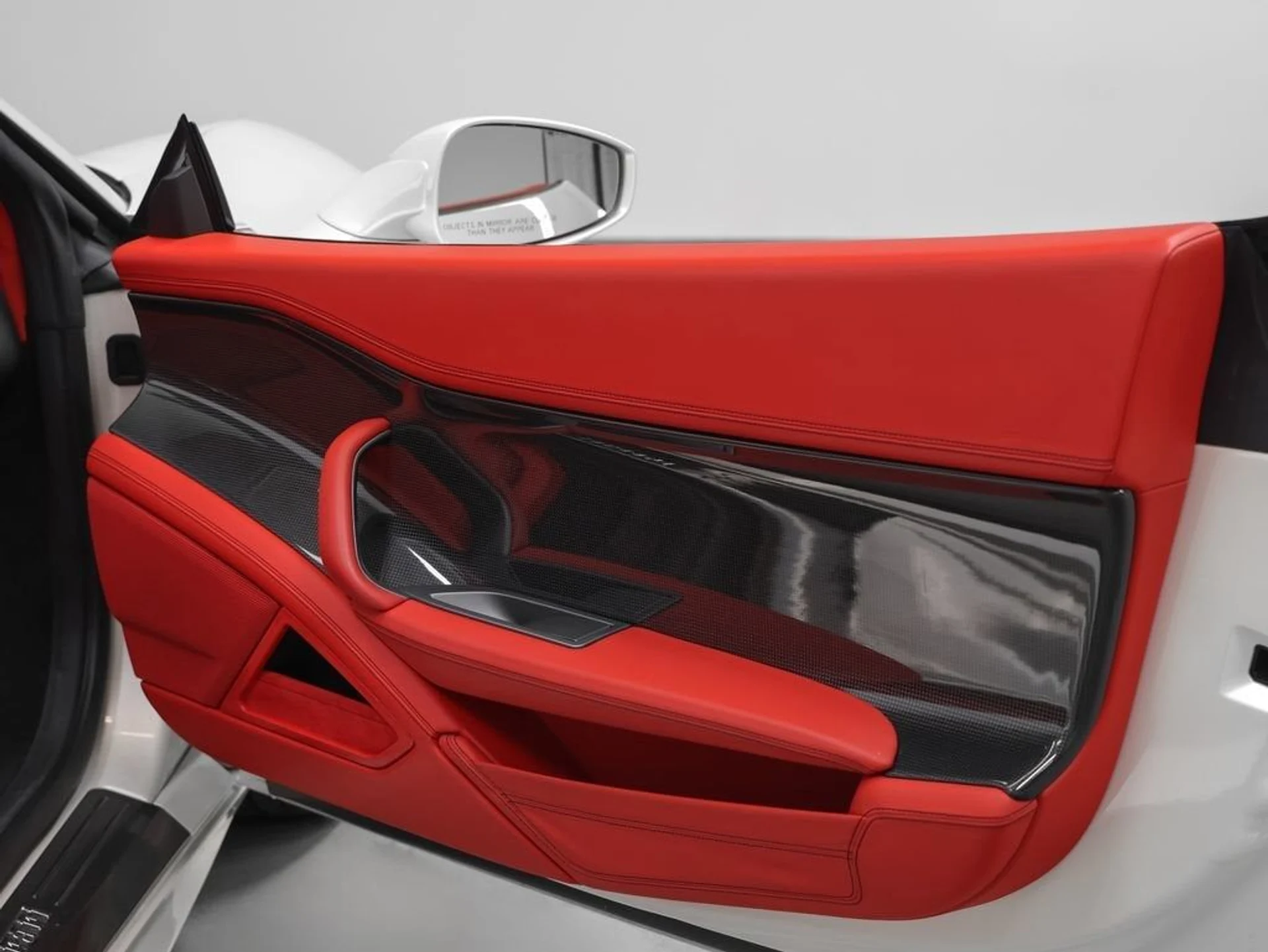 mph029_2157873081_30_ba229a7c09